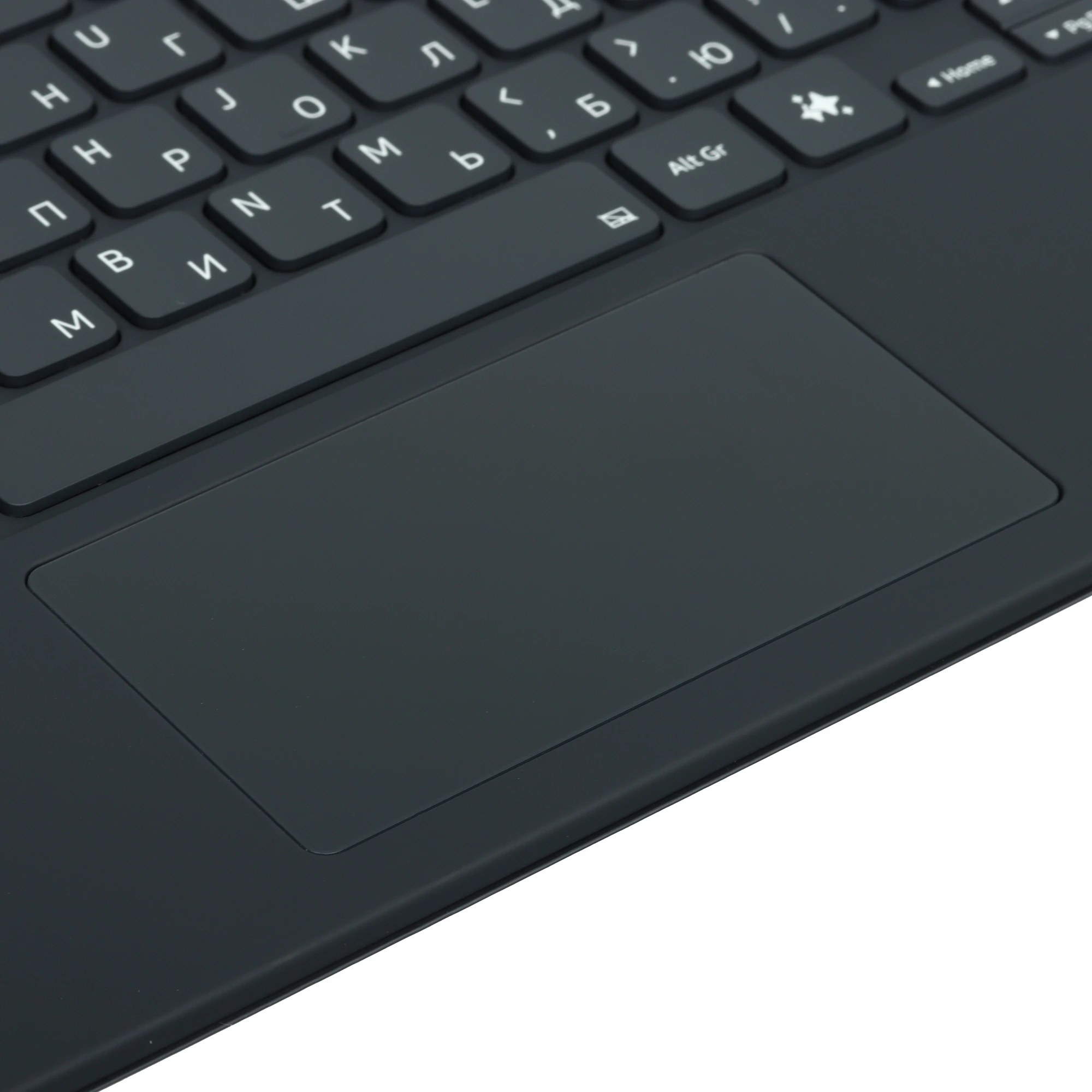 Samsung Book Keyboard — фото 4
