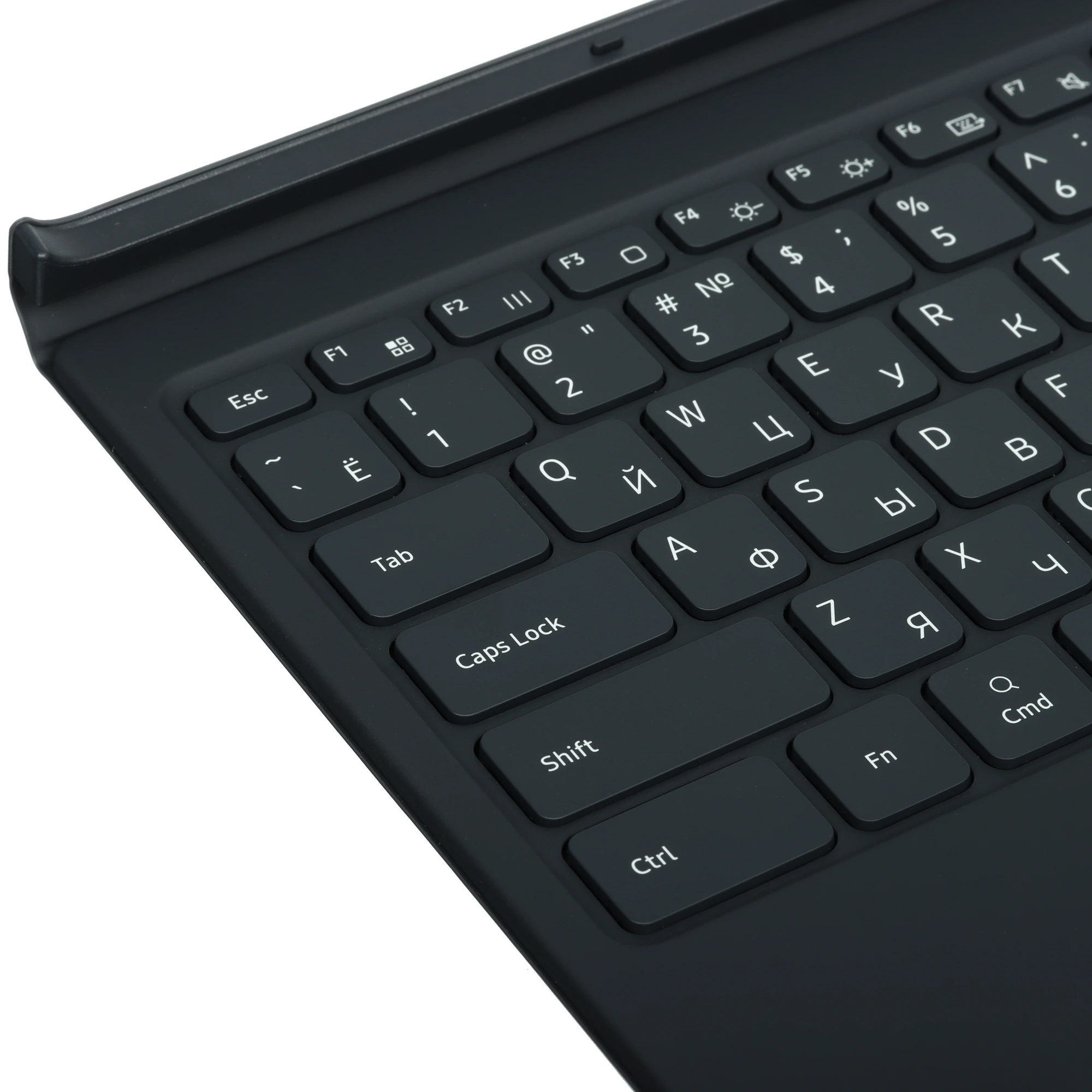 Samsung Book Keyboard — фото 5