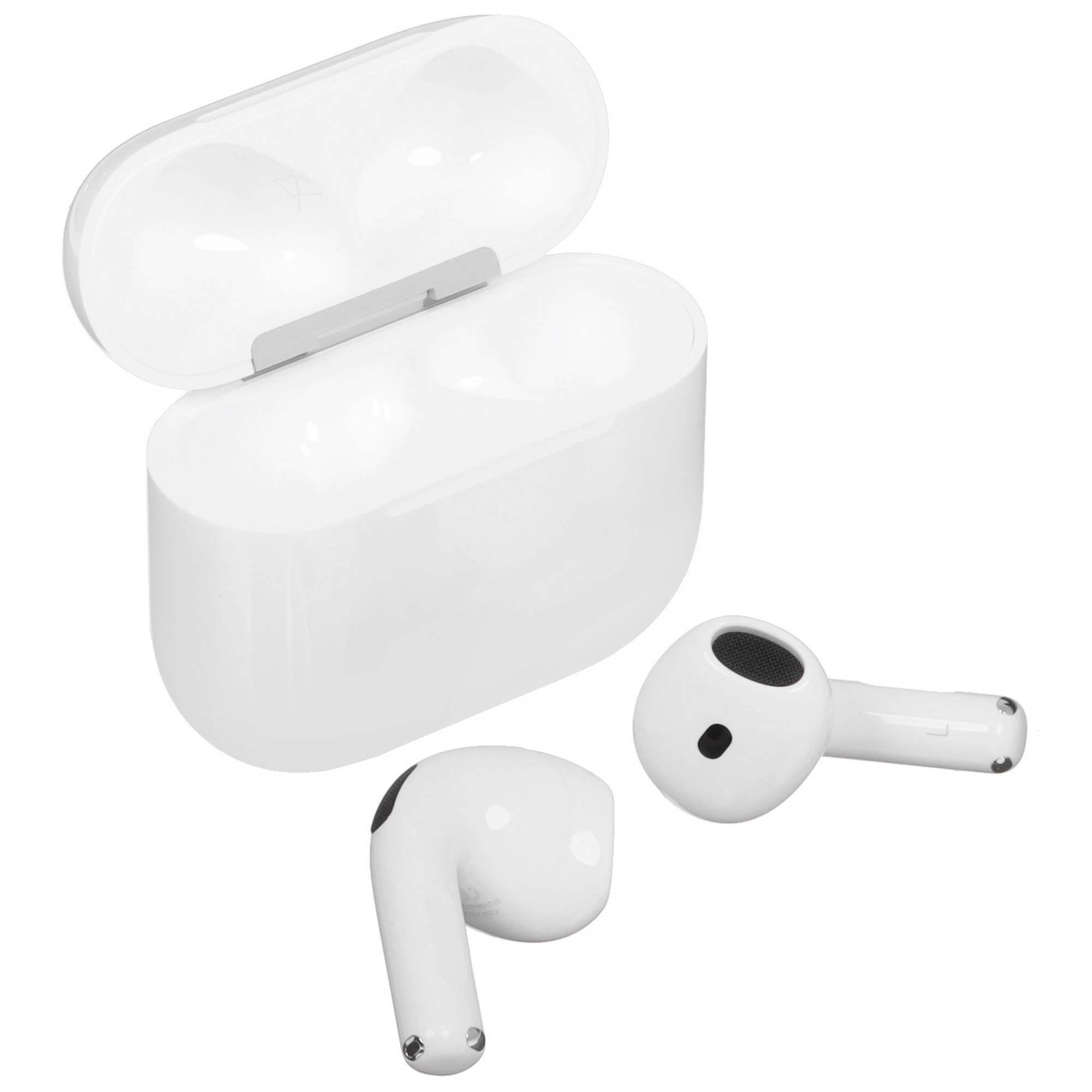 Apple Airpods