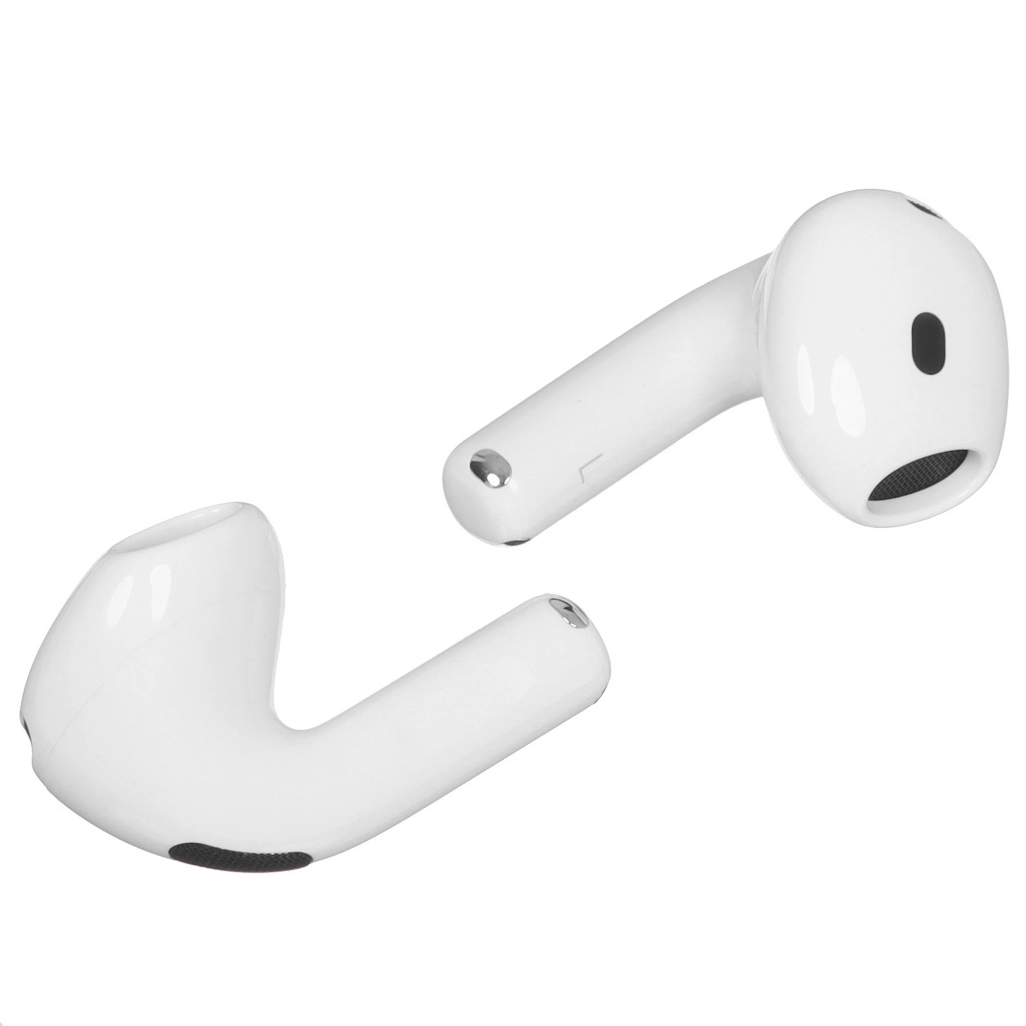 Apple Airpods — фото 2
