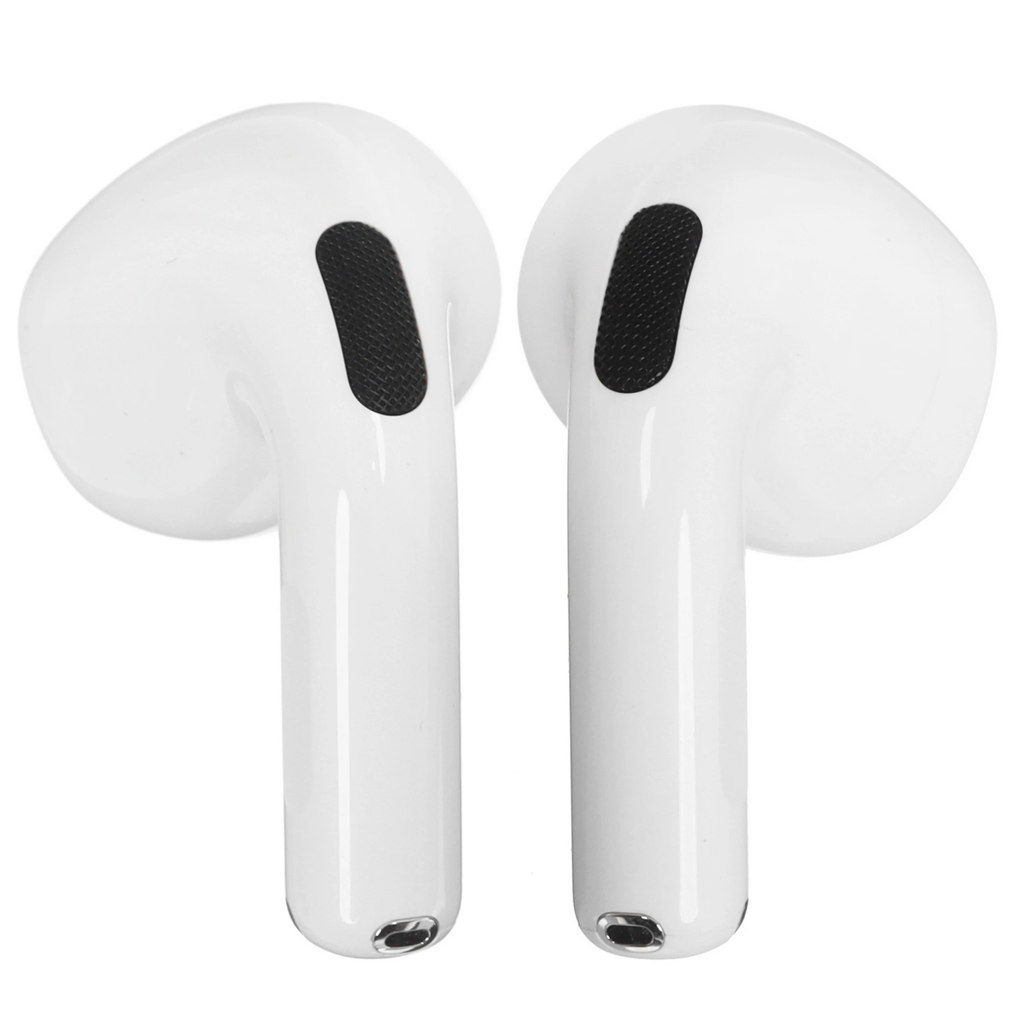 Apple Airpods — фото 3