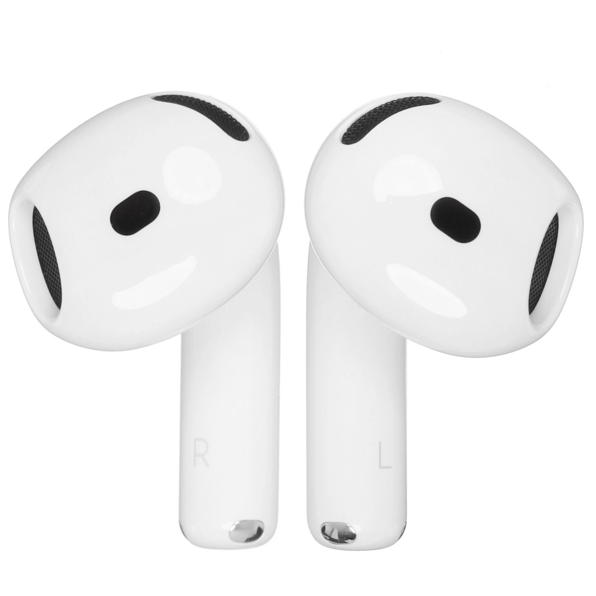 Apple Airpods — фото 4