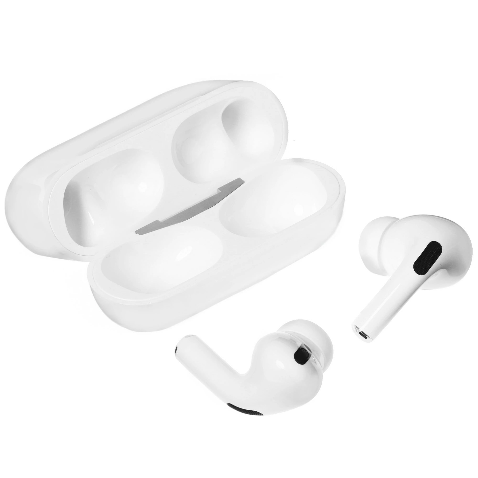Apple Airpods