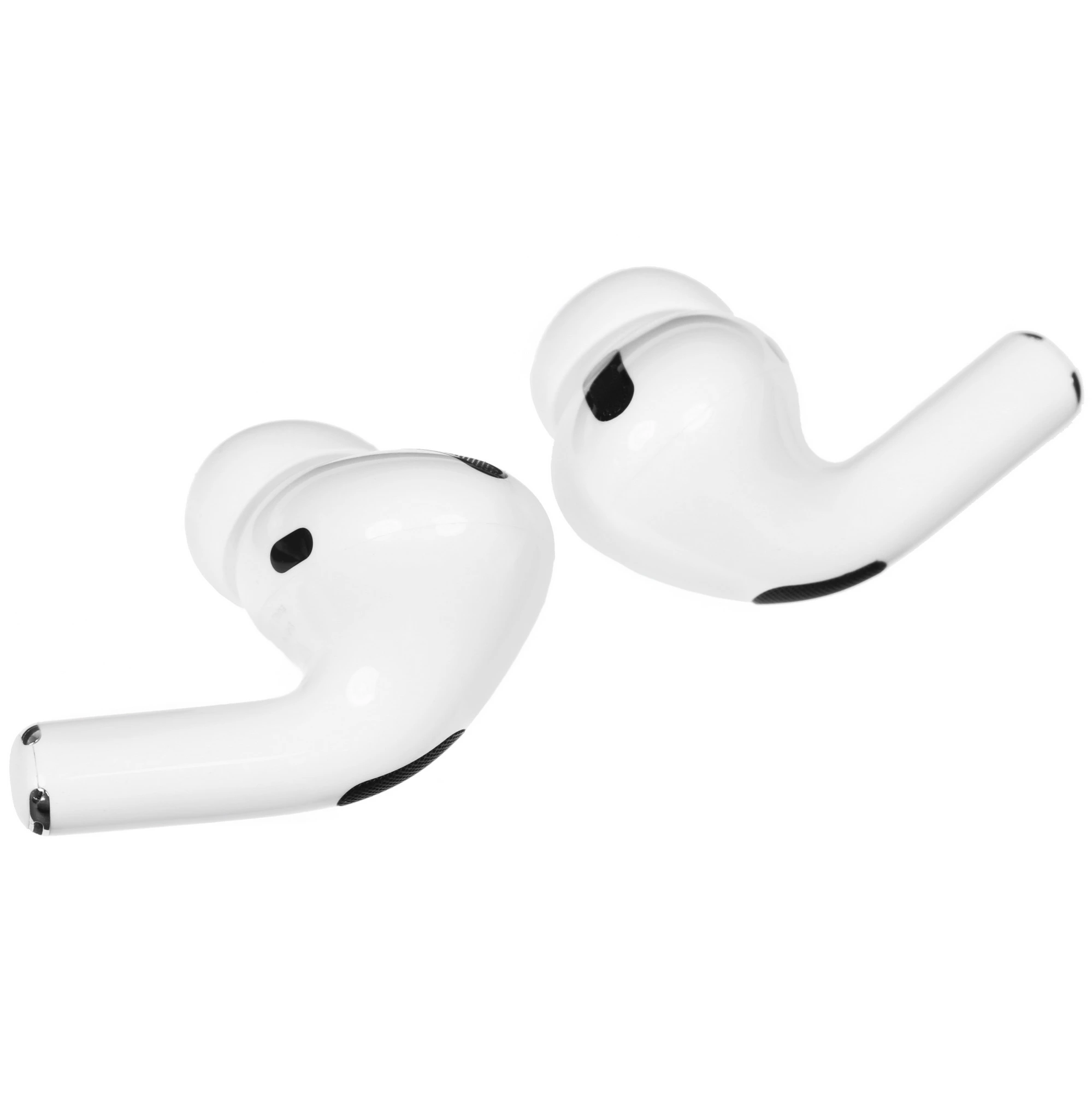 Apple Airpods — фото 2
