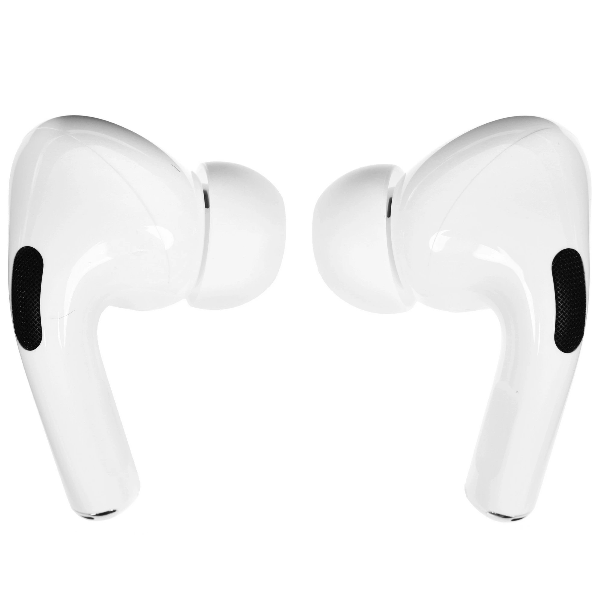 Apple Airpods — фото 3