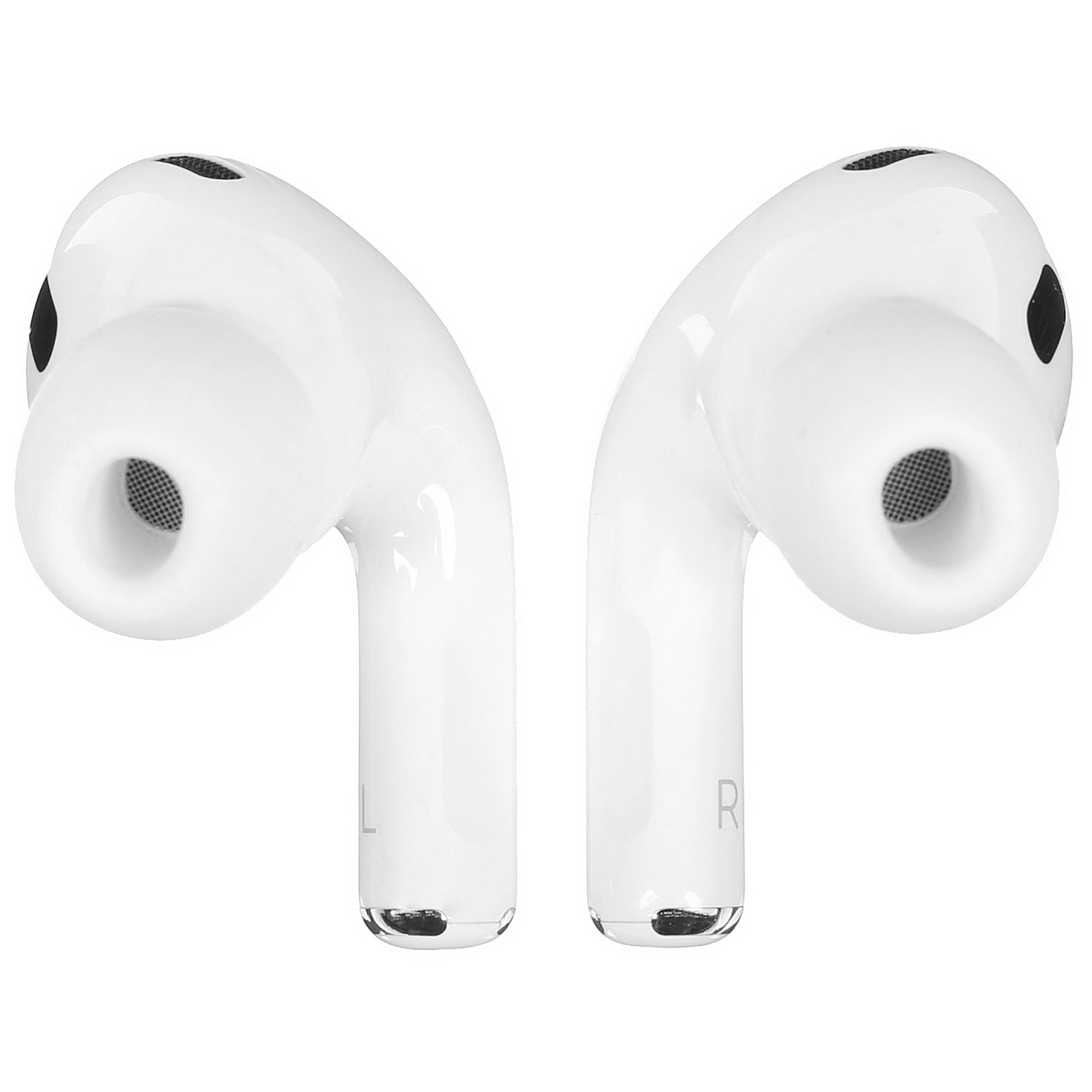 Apple Airpods — фото 2