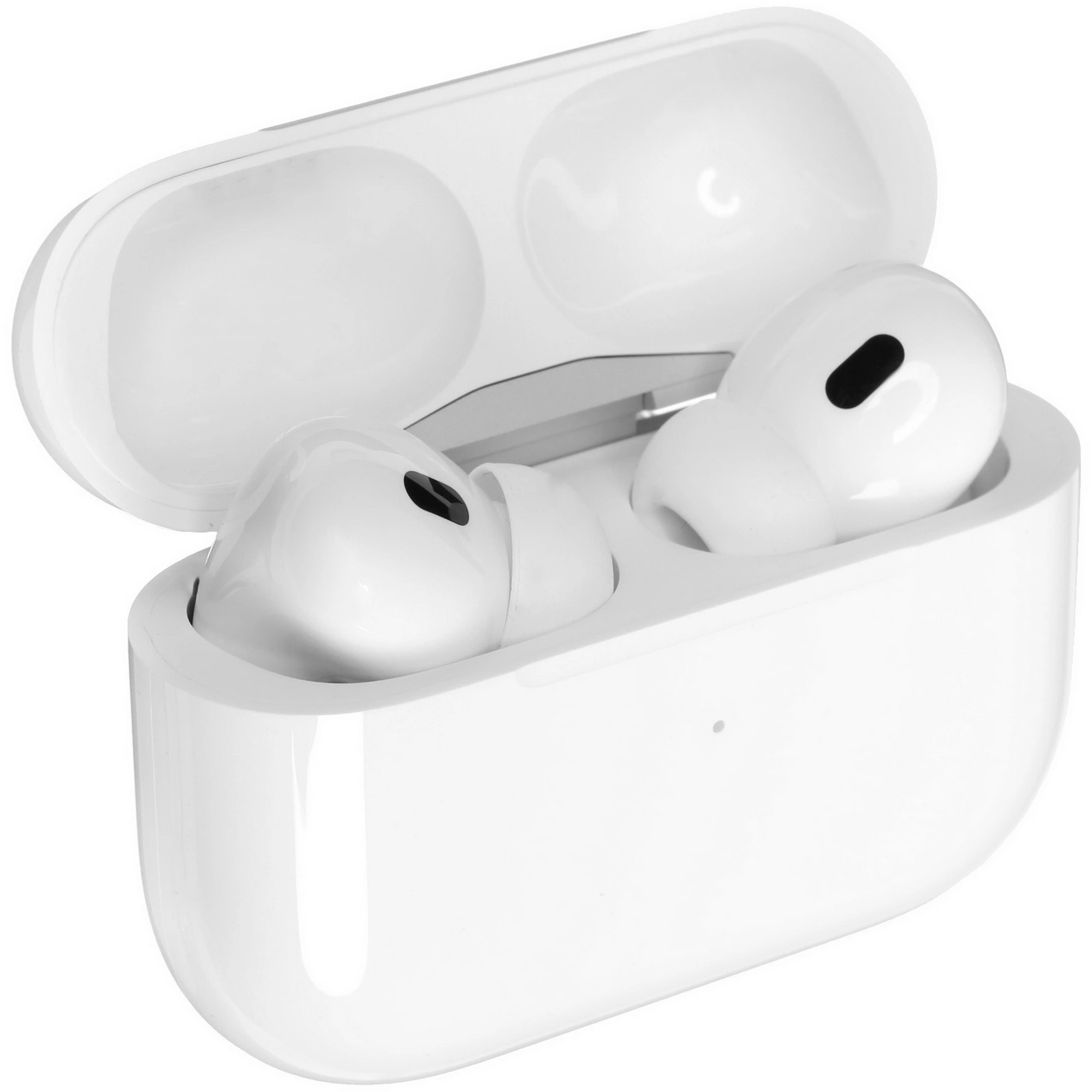 Apple Airpods — фото 3