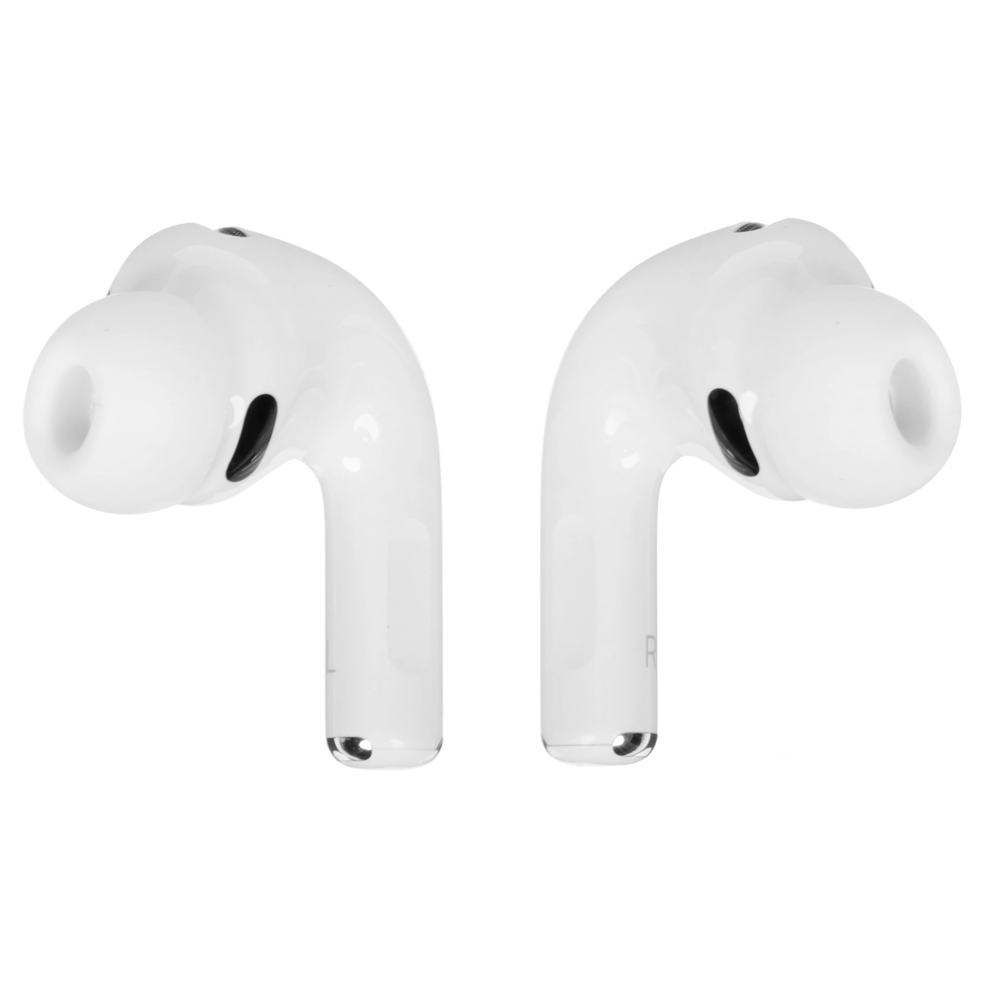 Apple Airpods — фото 2