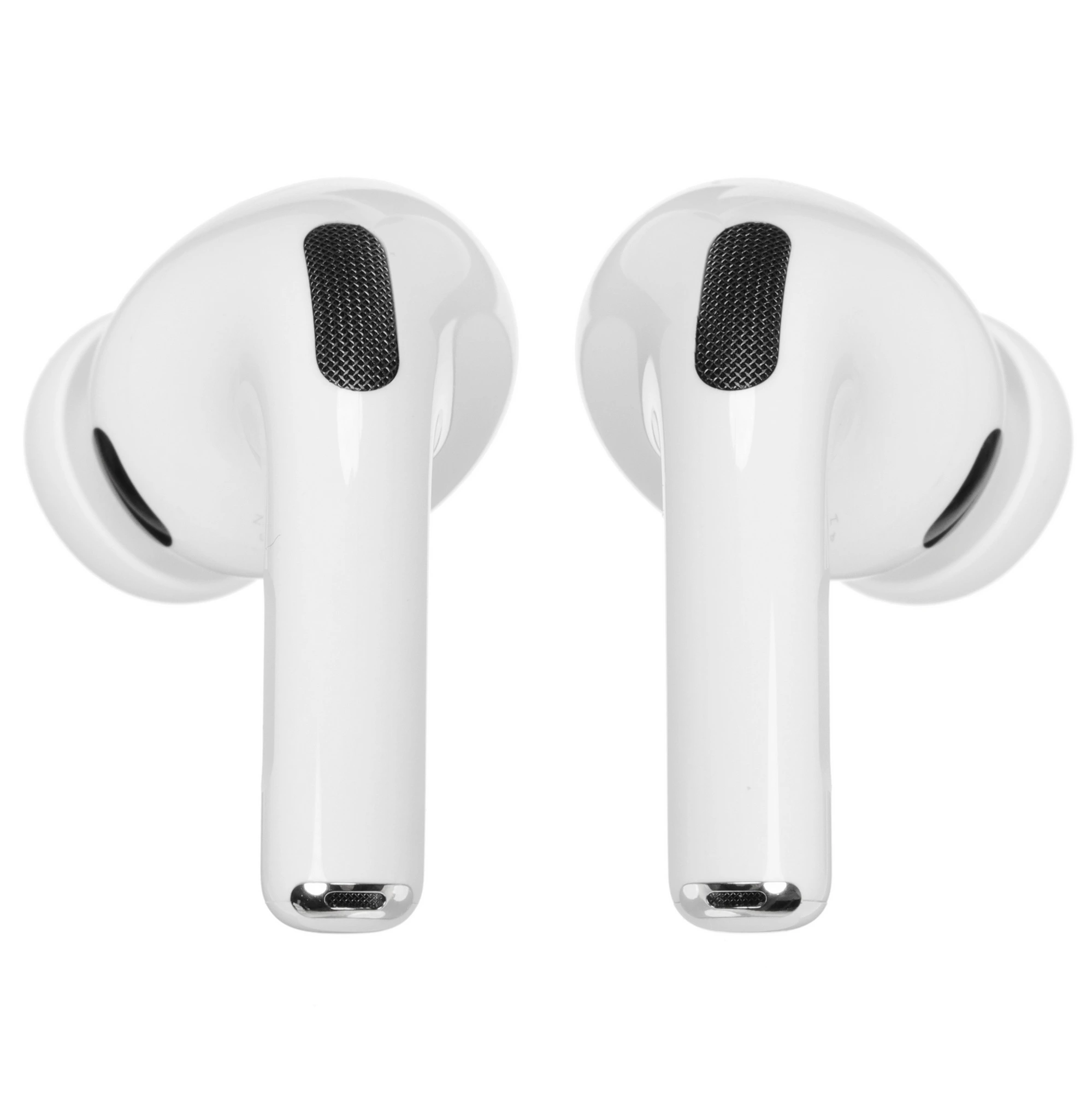 Apple Airpods — фото 4