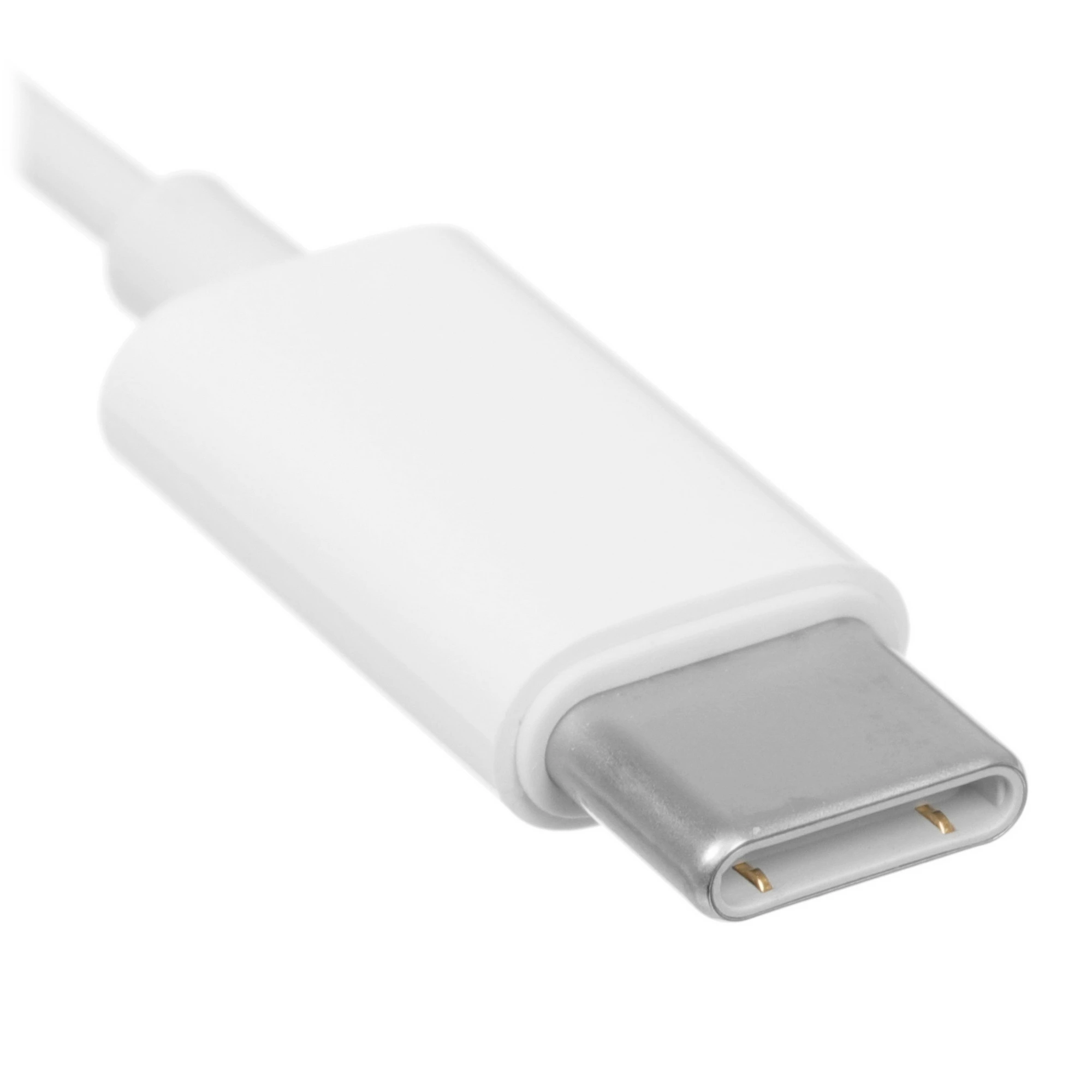 Apple Earpods — фото 4