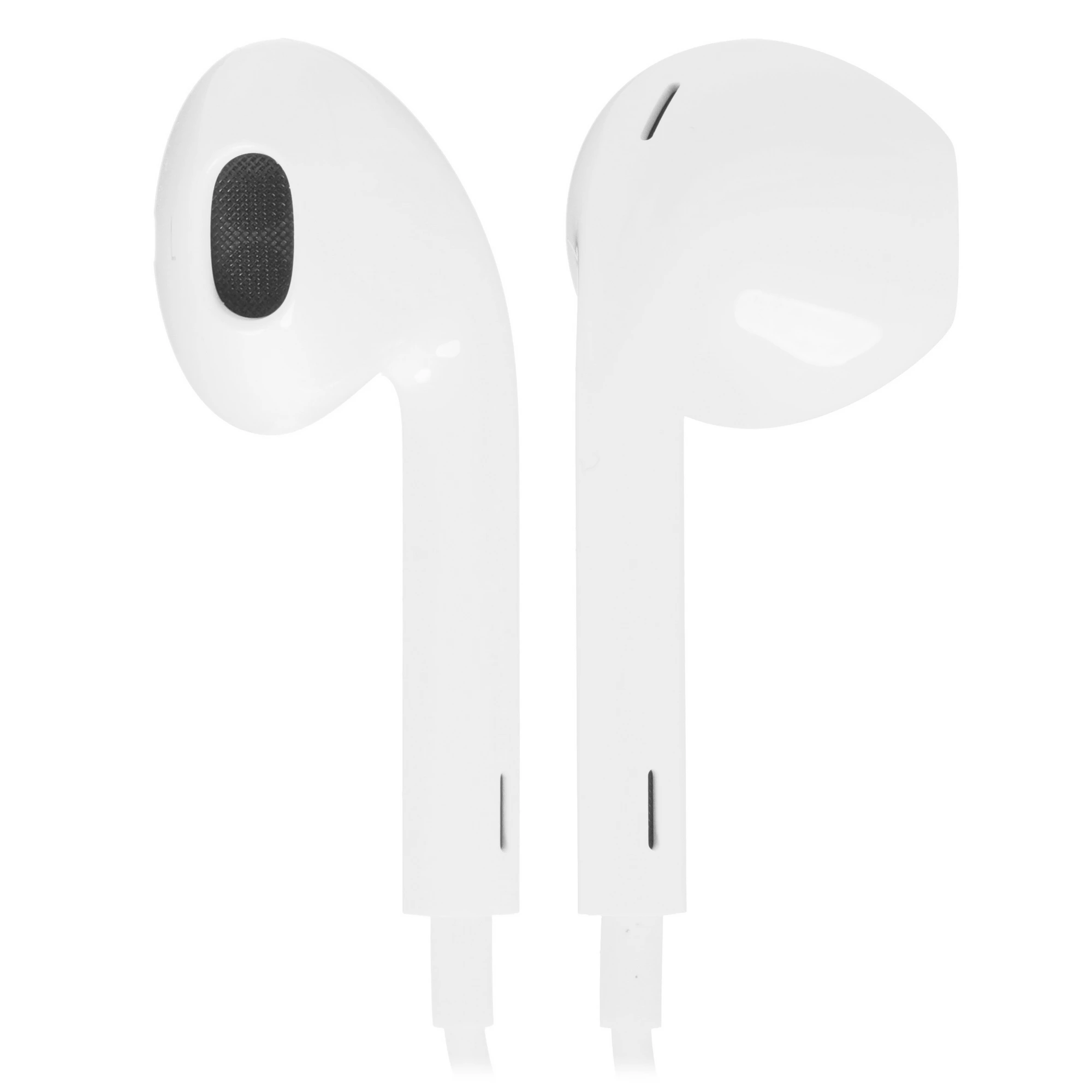 Apple Earpods