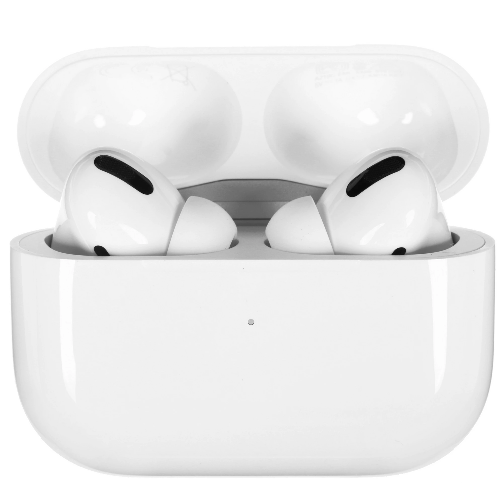 Apple Airpods