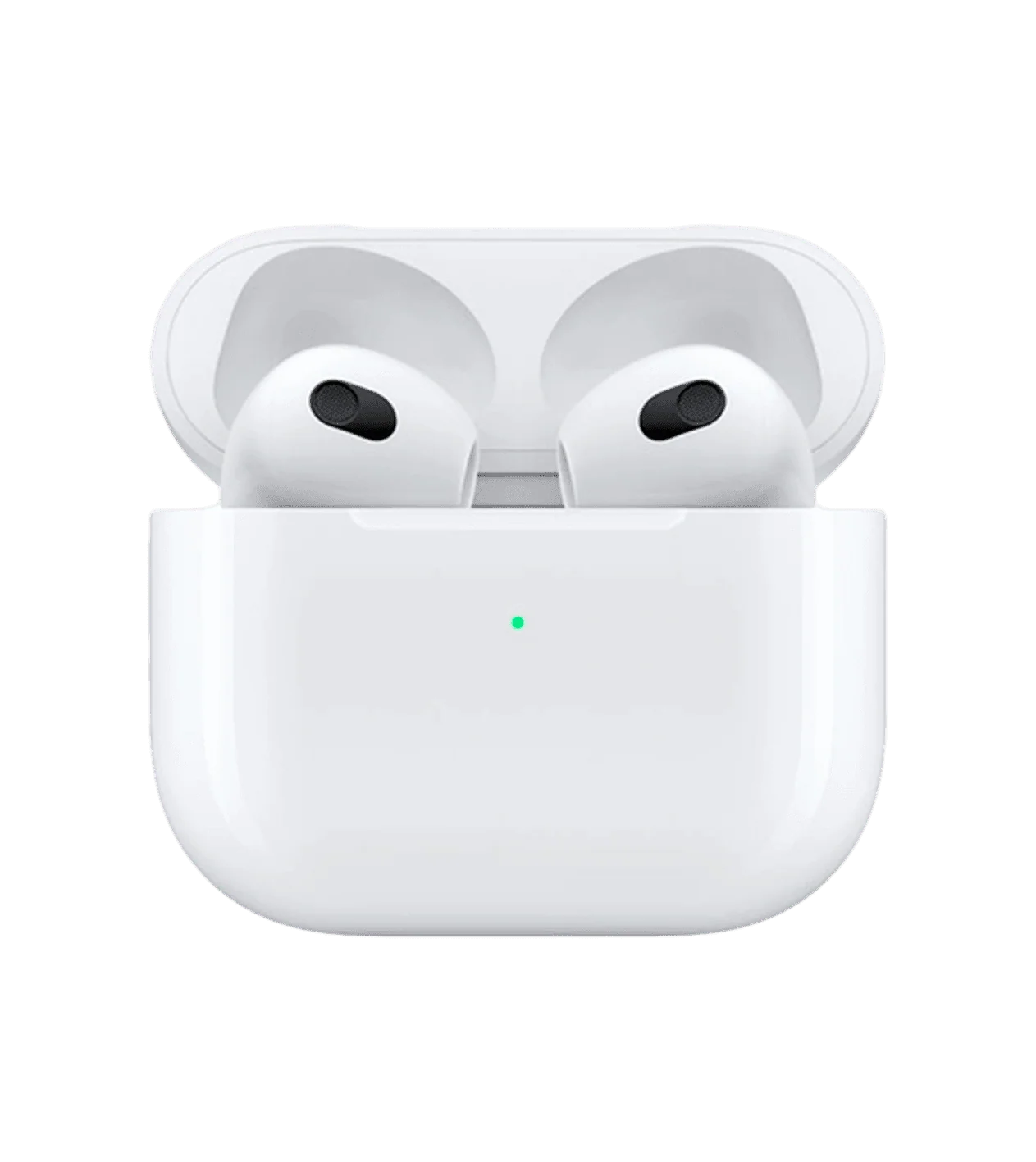 Apple Airpods