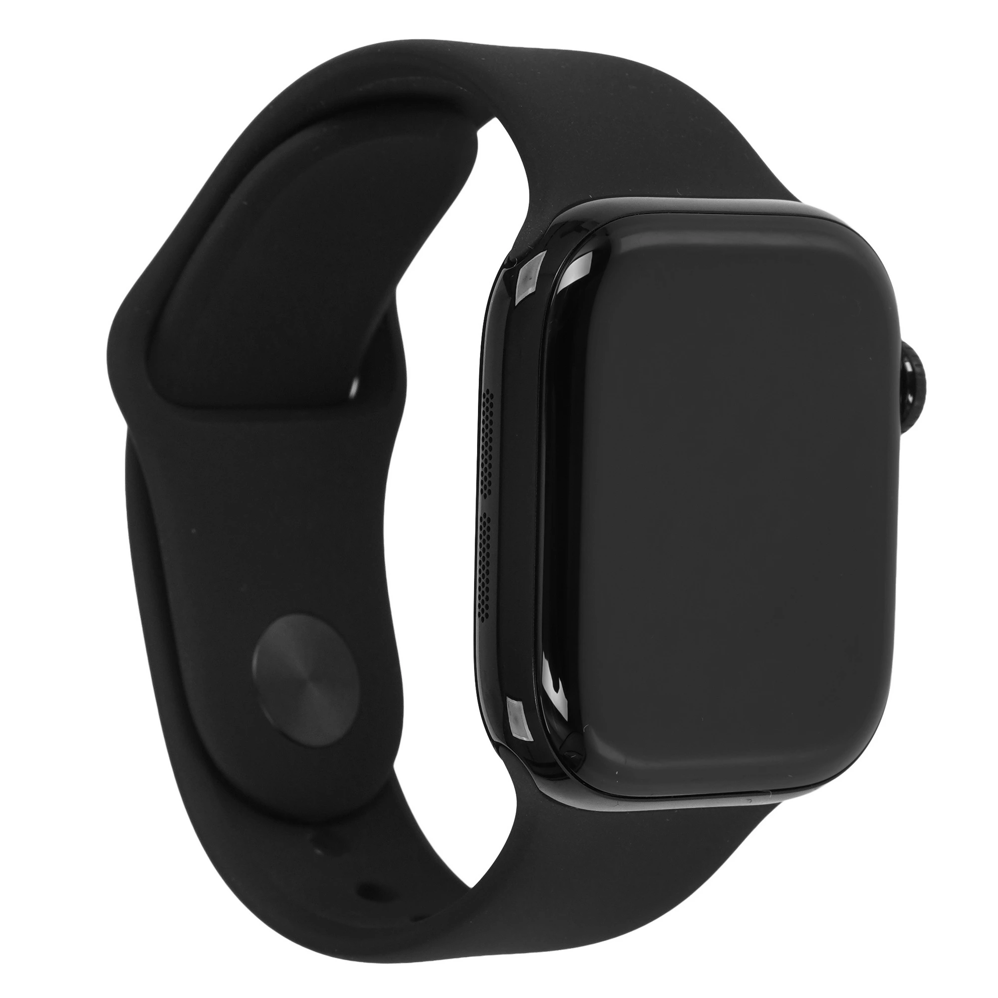 Apple Watch — фото 2