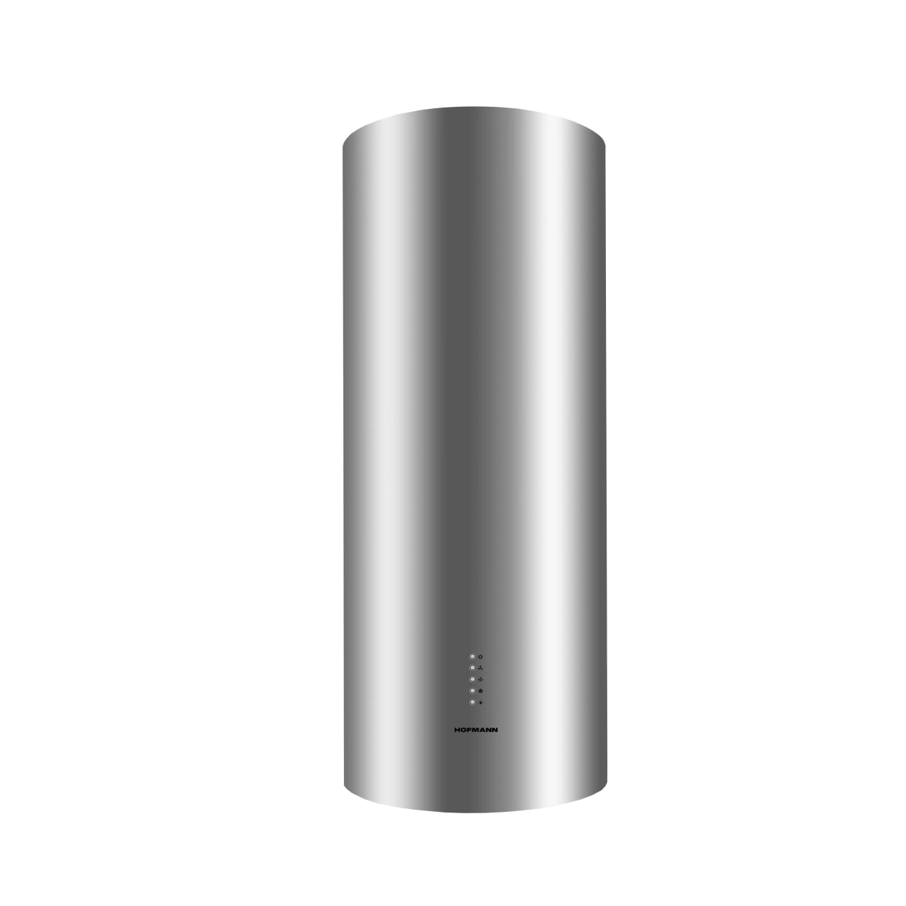Hofmann CYLINDER X38/HF