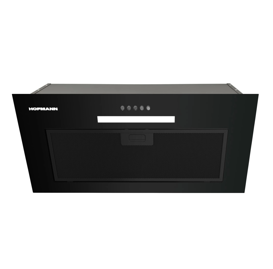 Hofmann HBI643IBM/HF