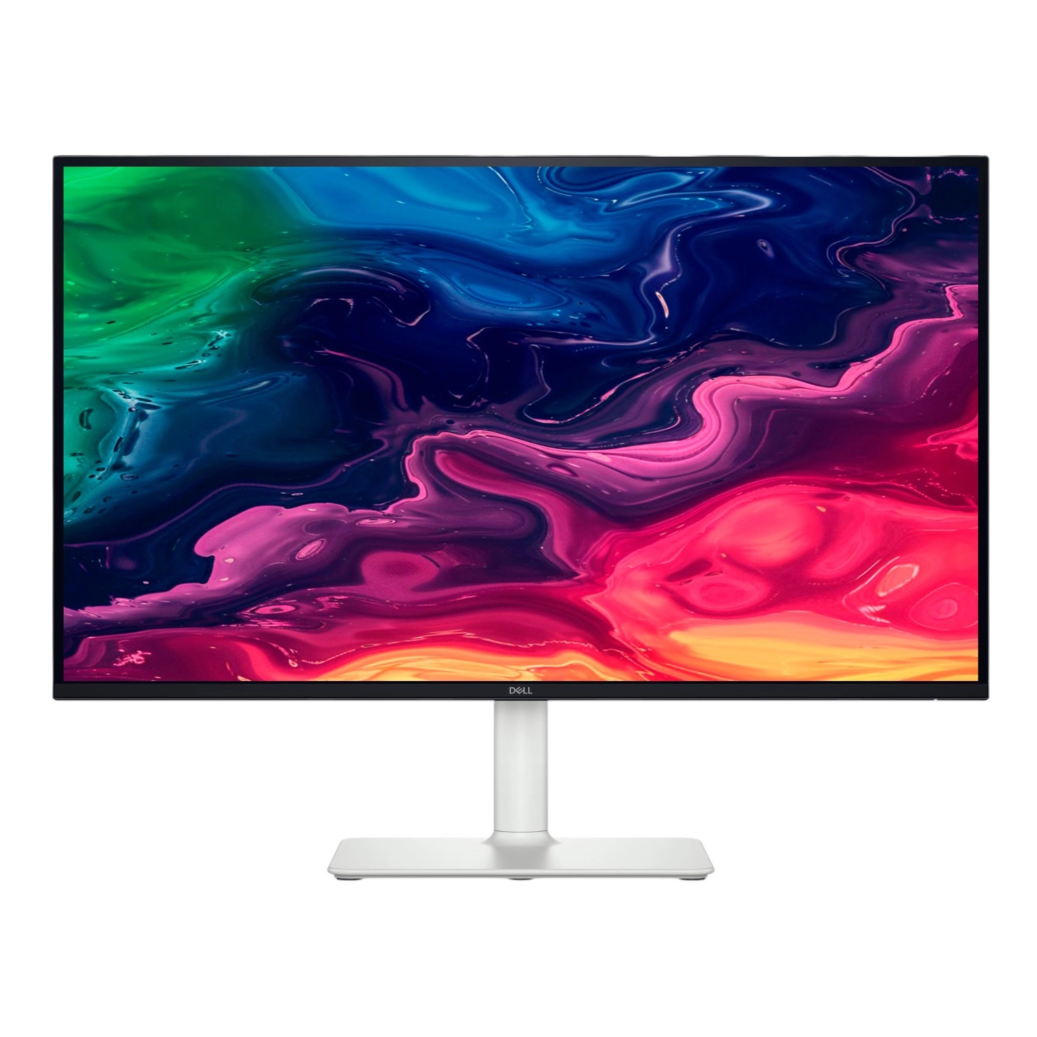 Dell S2725QC