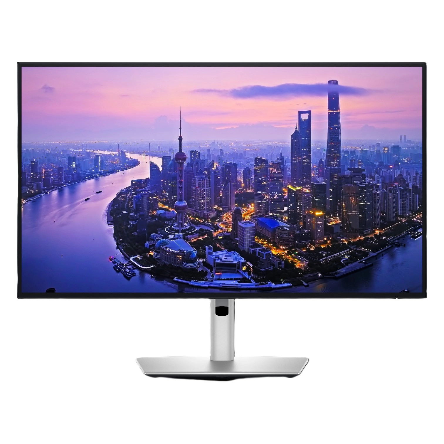 Dell U2725QE