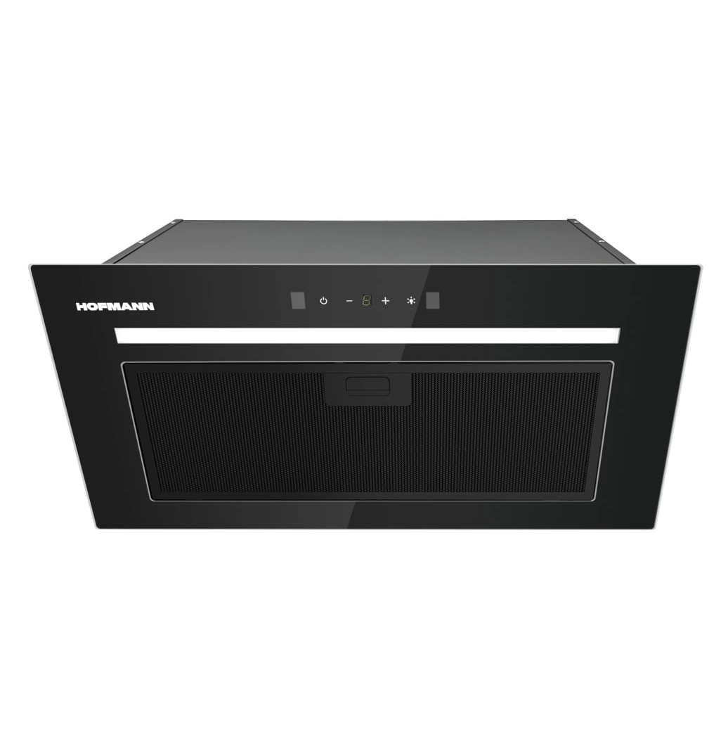 Hofmann HUI610WIBG/HF