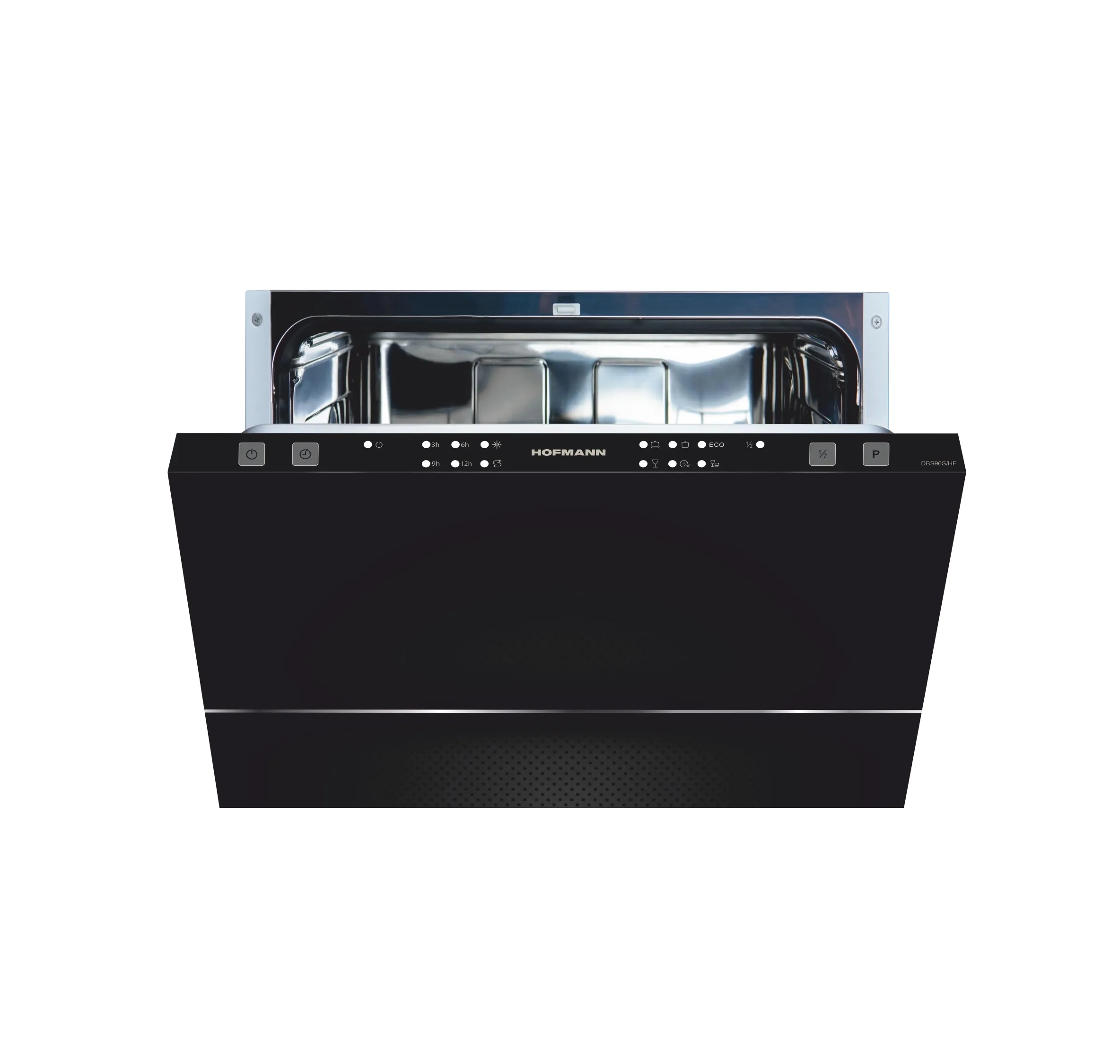 Hofmann DBS96S/HF