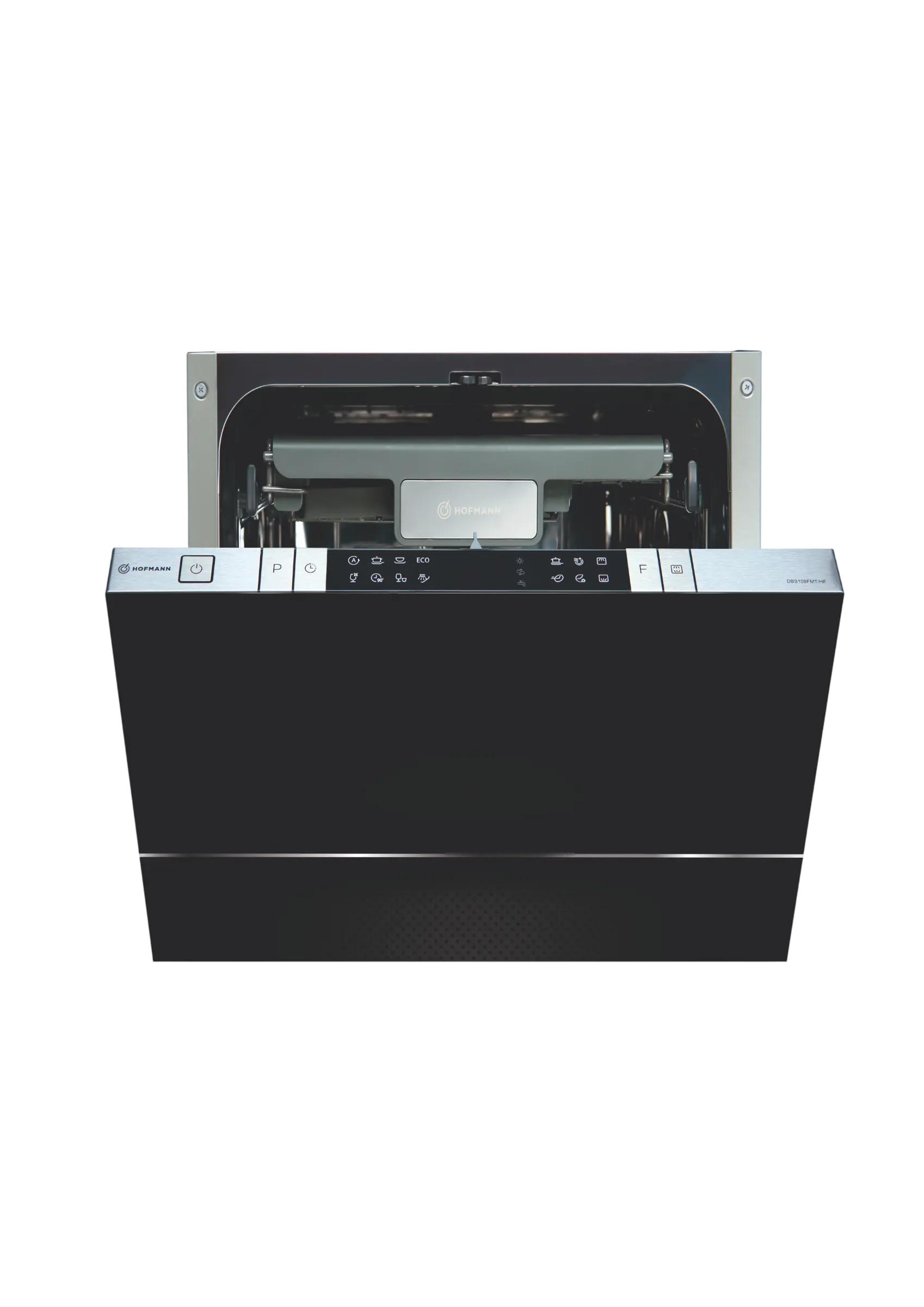 Hofmann DBS108FMT/HF