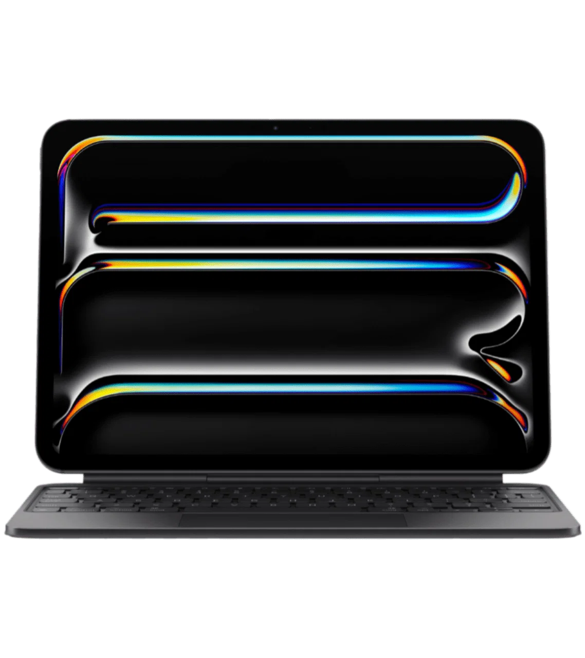 Apple Keyboard