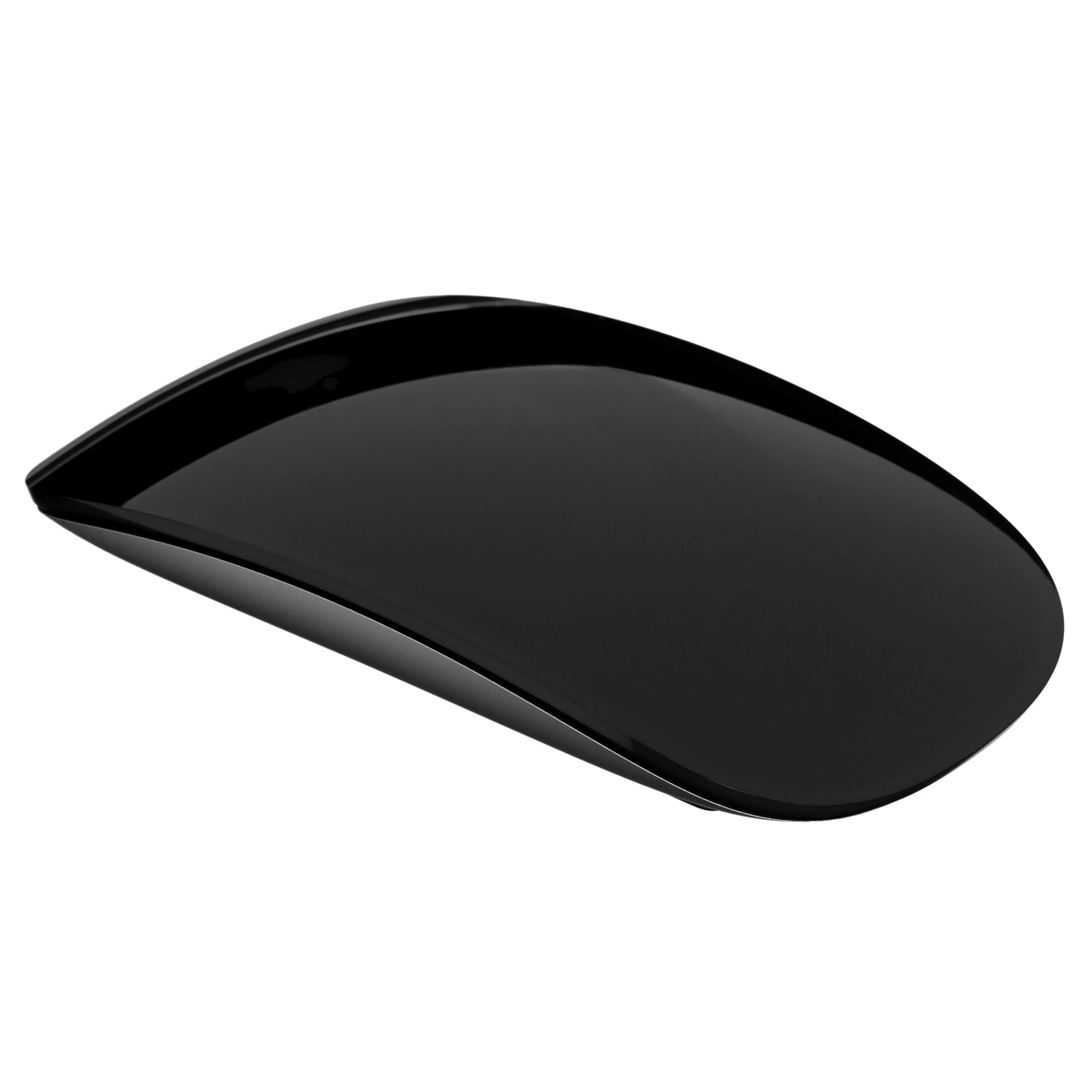 Apple Mouse