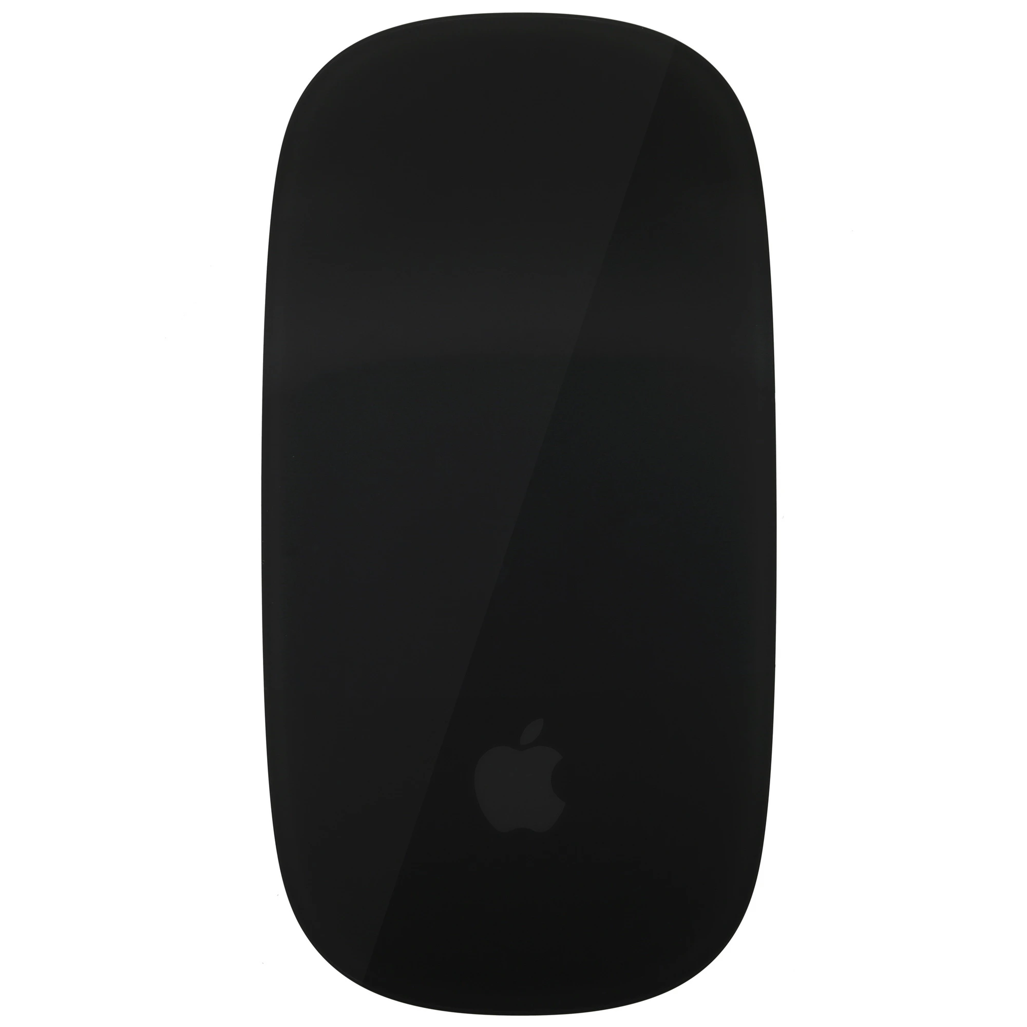 Apple Mouse