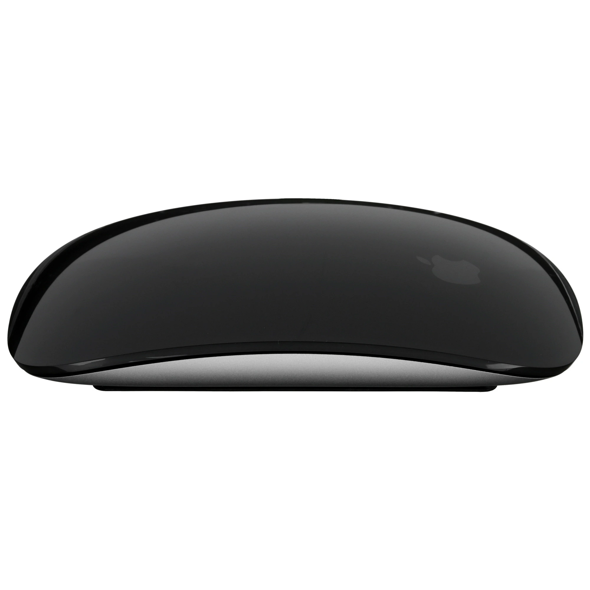 Apple Mouse — фото 3