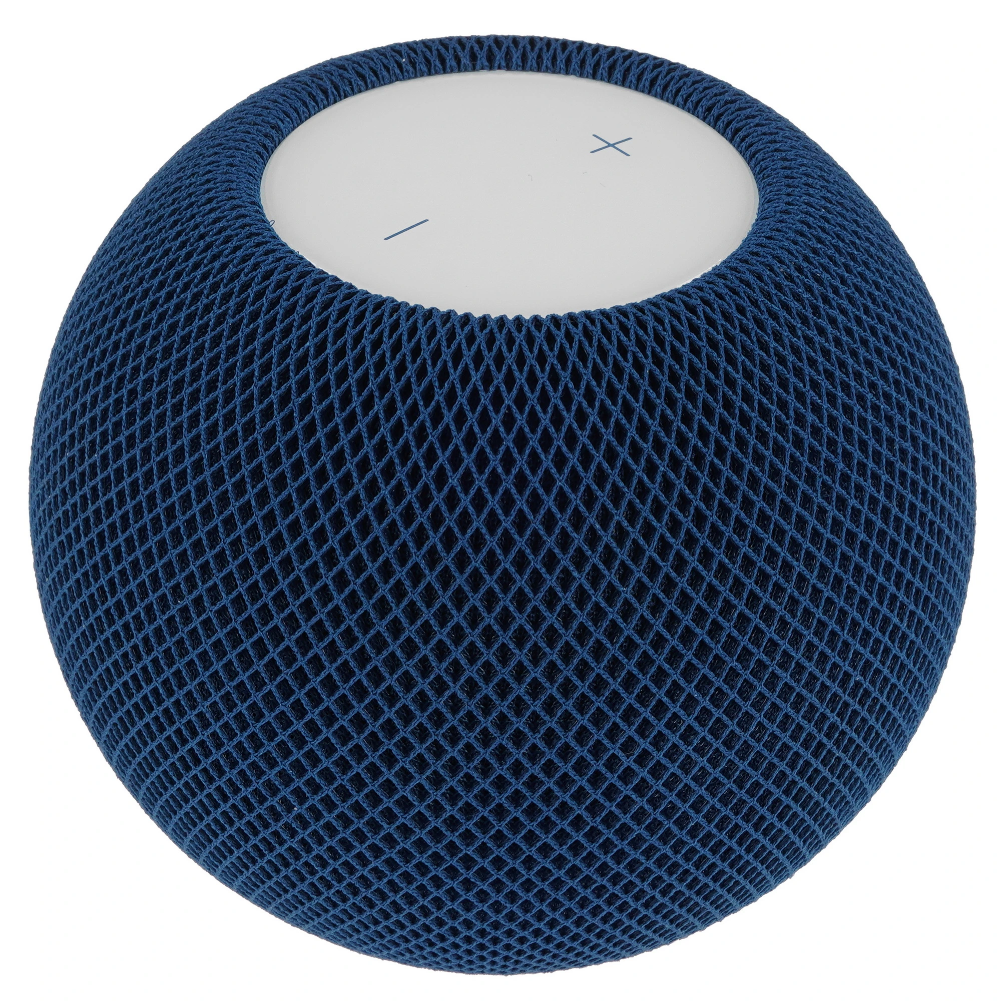 Apple Homepod