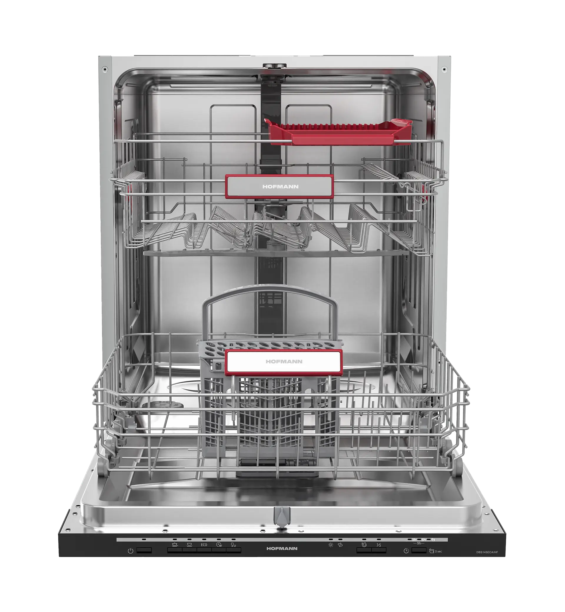 Hofmann DBS145ECA/HF