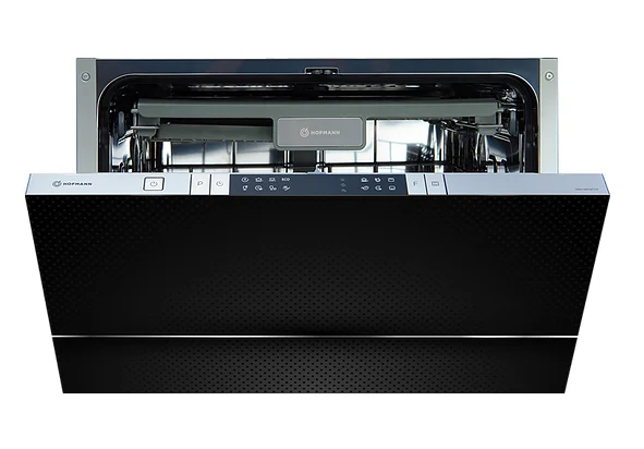 Hofmann DBS148FMT/HF