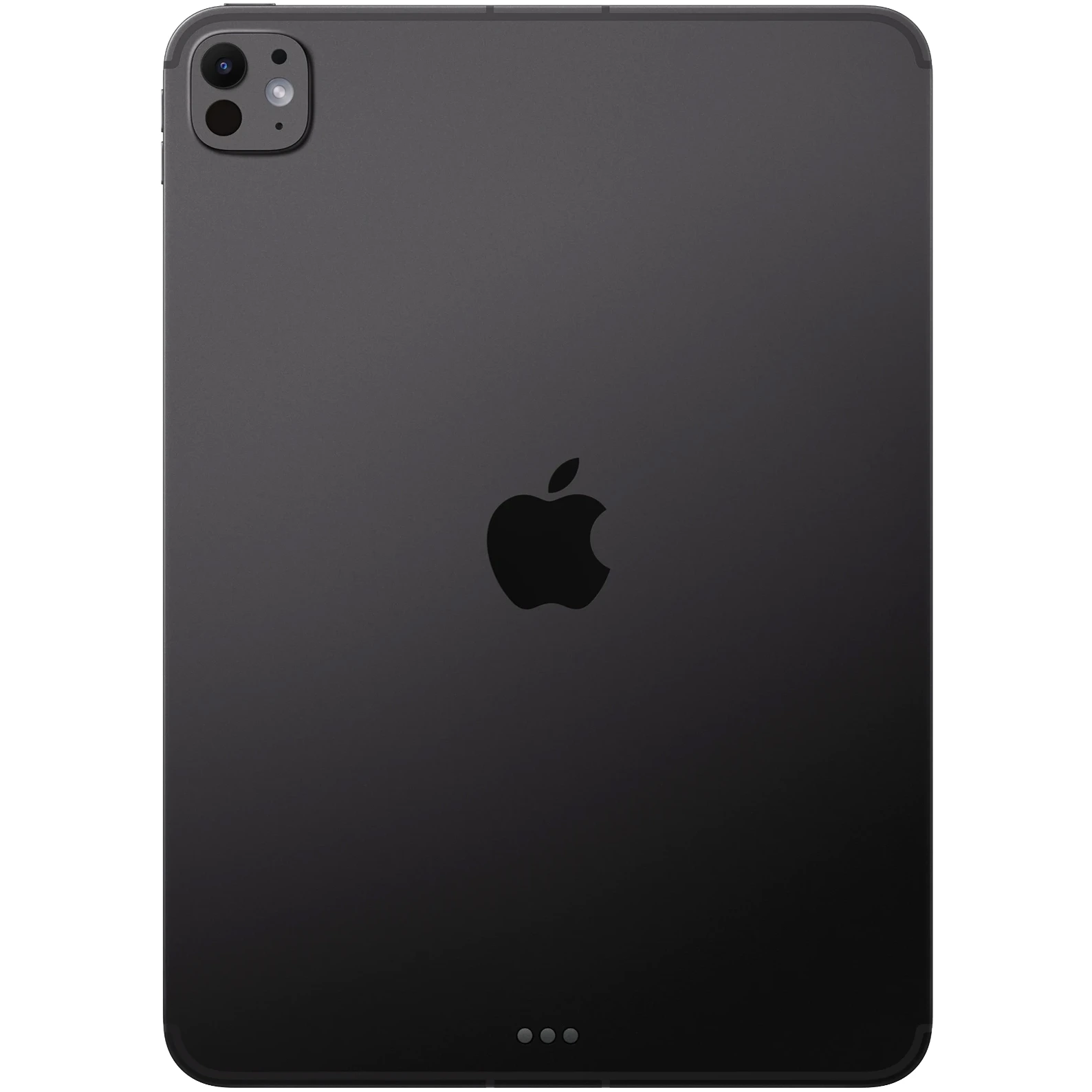 Apple iPad — фото 3