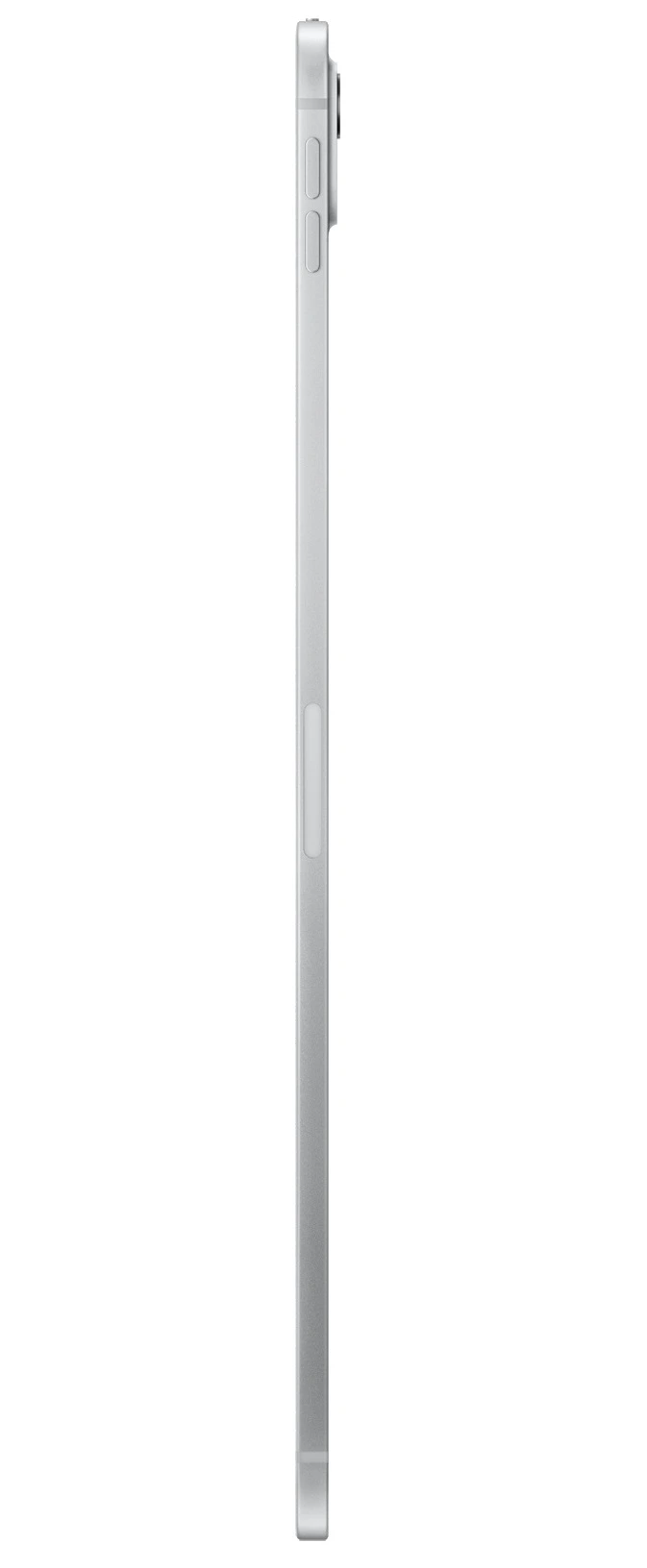 Apple iPad — фото 4