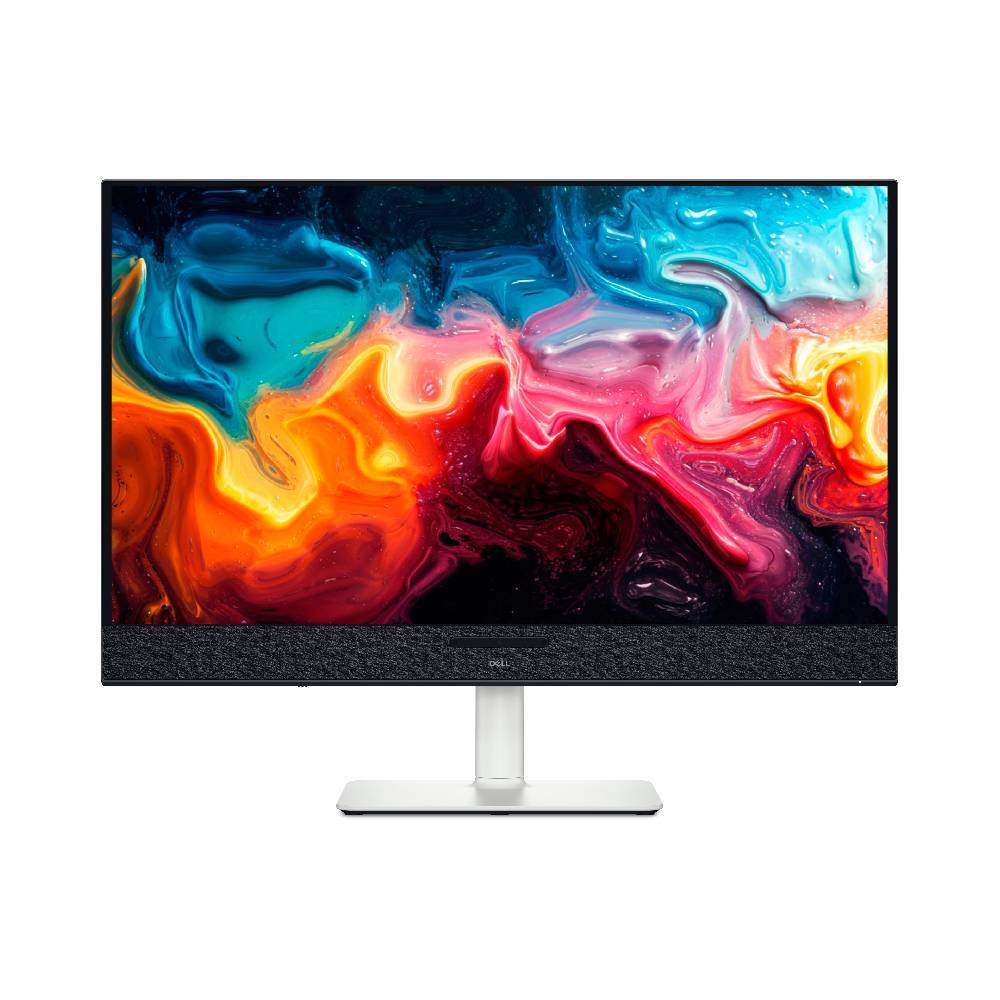 Dell S3225QC