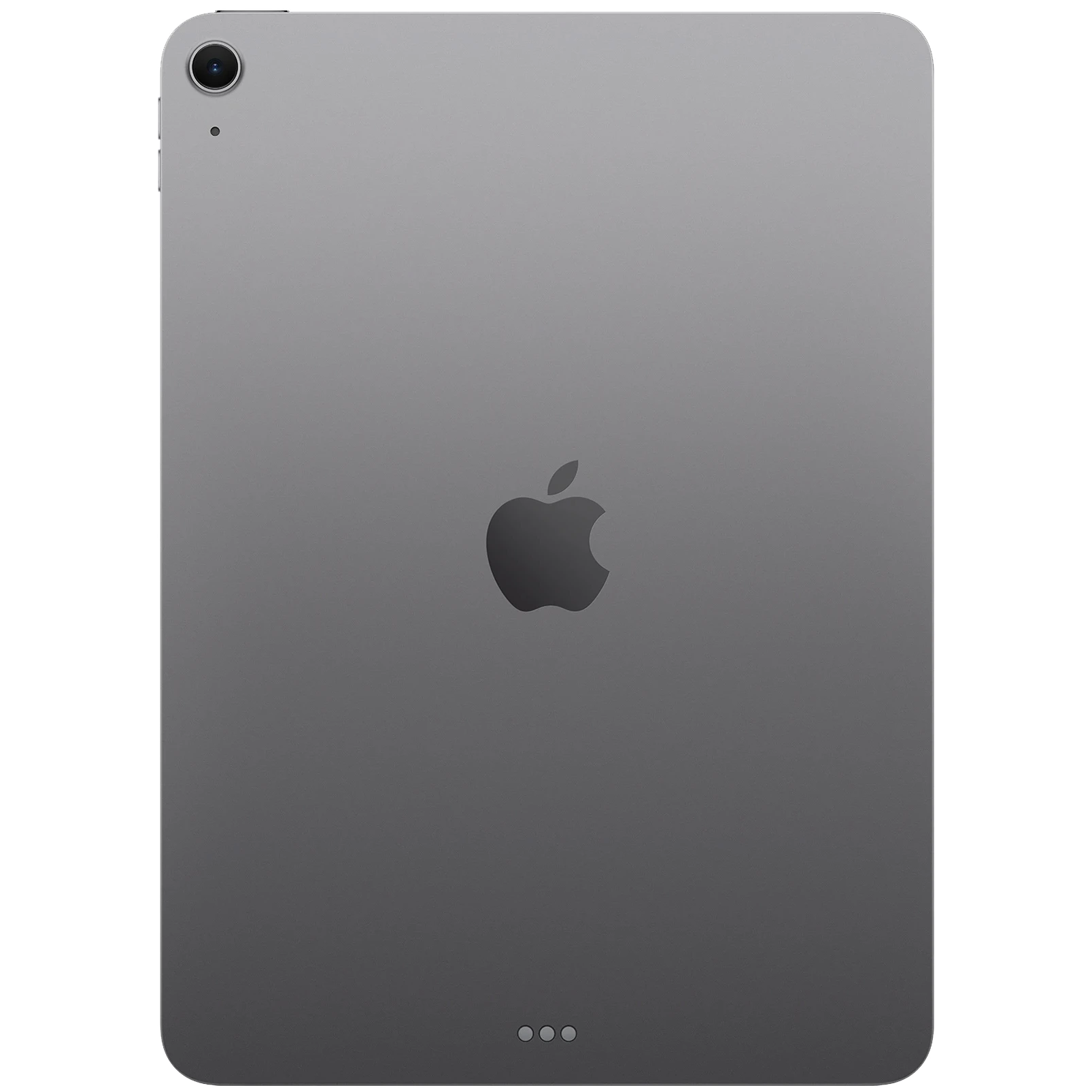 Apple iPad — фото 3
