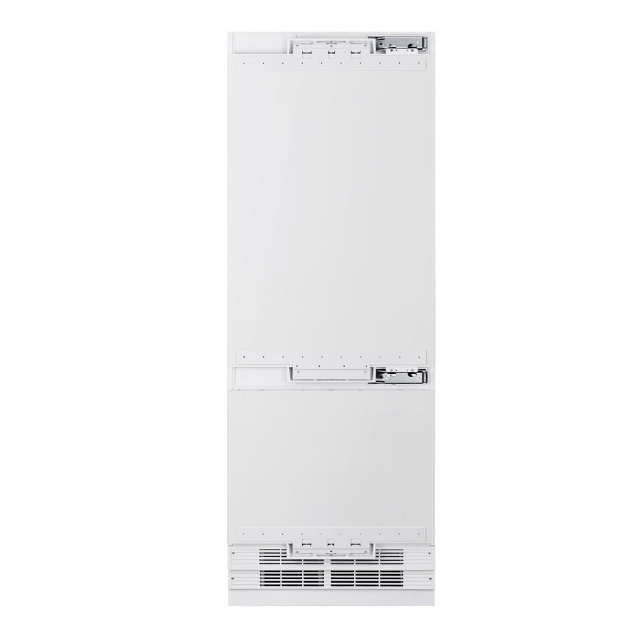 Hofmann RBA558FNFI/HF