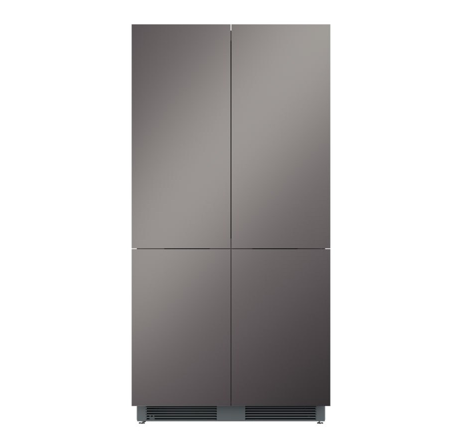 Hofmann RBX526NFSHI/HF