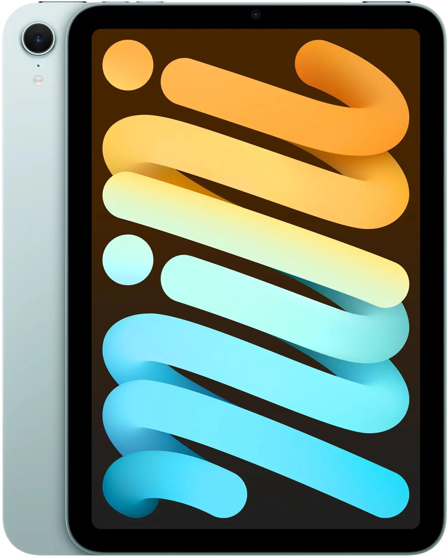 Apple iPad mini