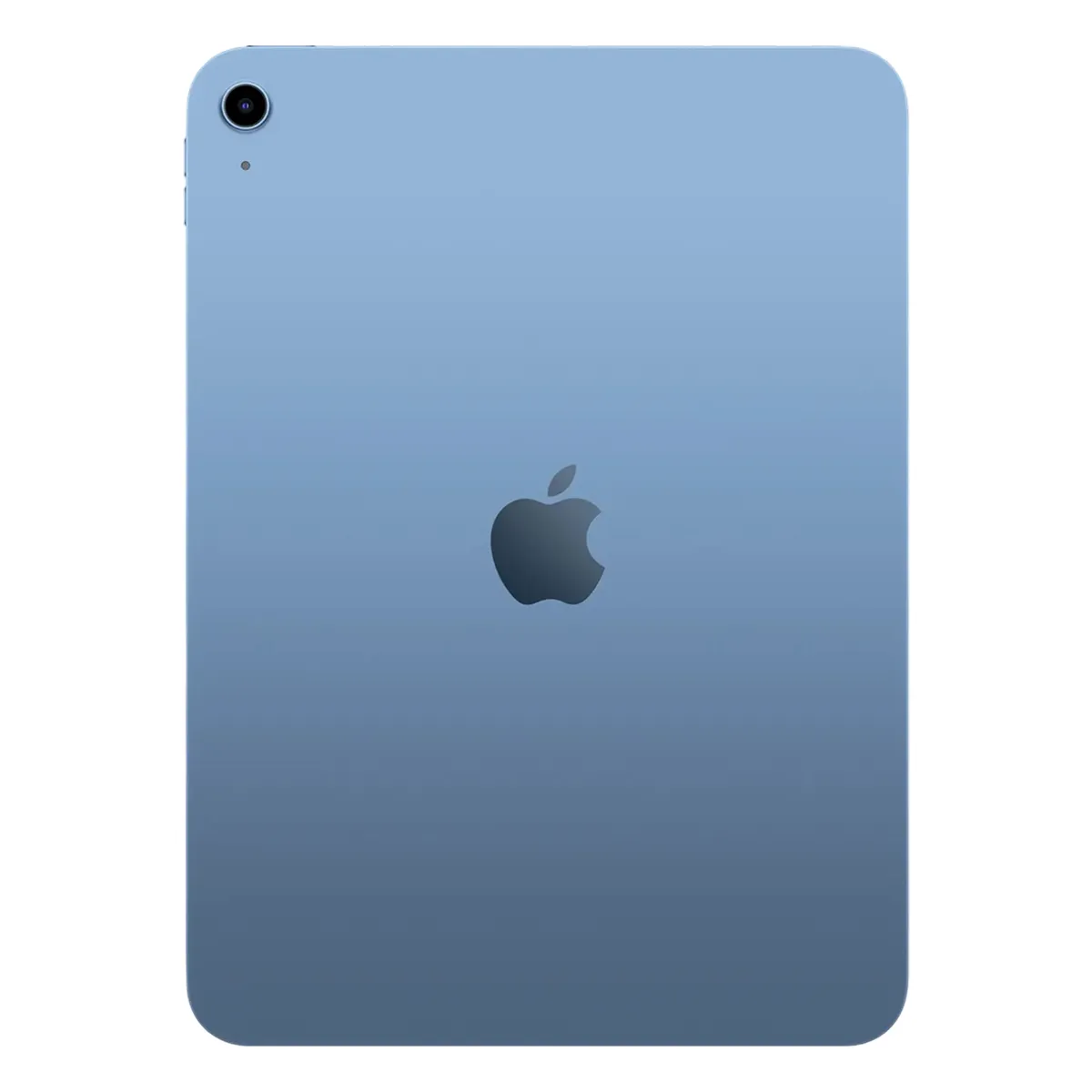 Apple iPad A16 — фото 2
