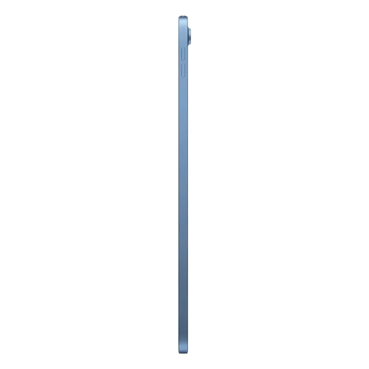 Apple iPad A16 — фото 3