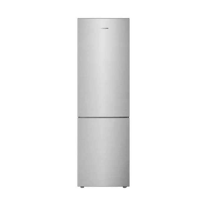Hofmann RF271CDBS-I-X/HF