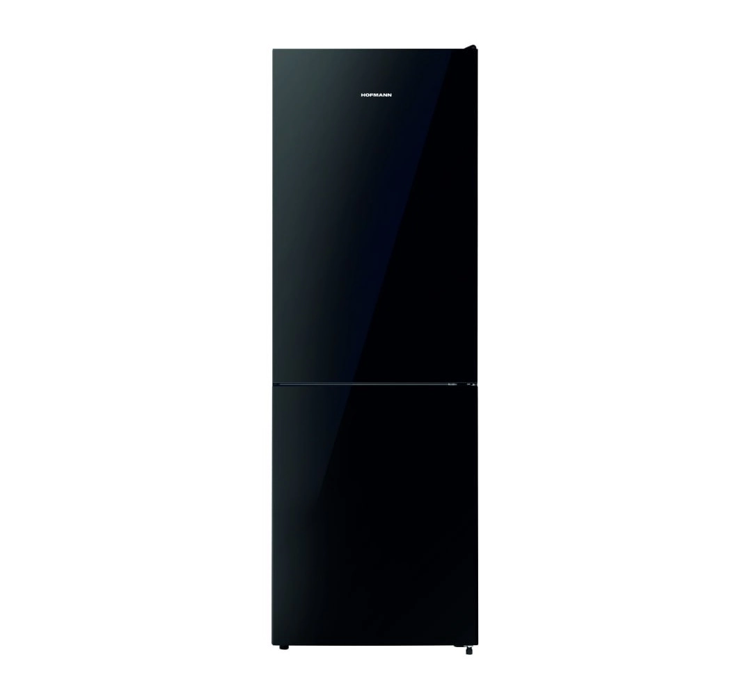 Hofmann RF295CDBG-I/HF