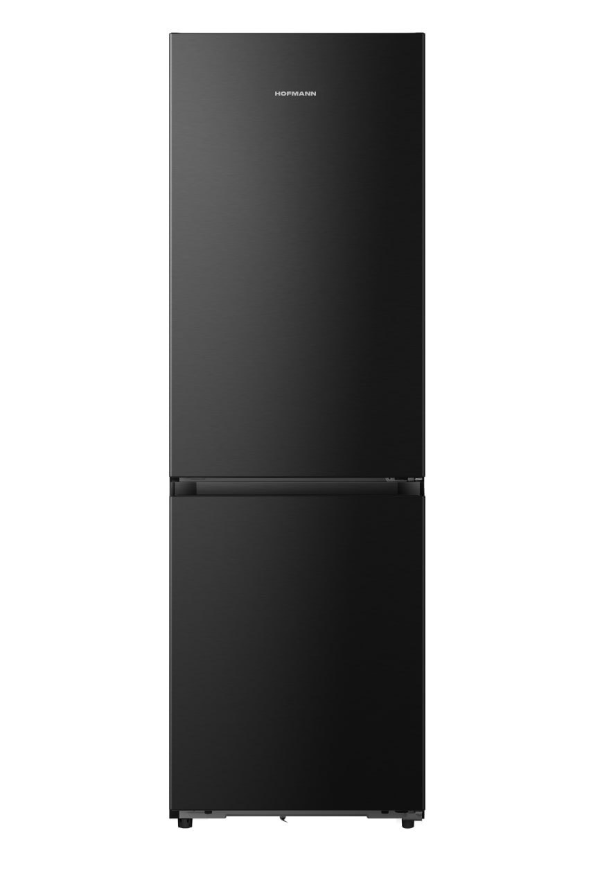 Hofmann RF309CDBK-I-BI/HF