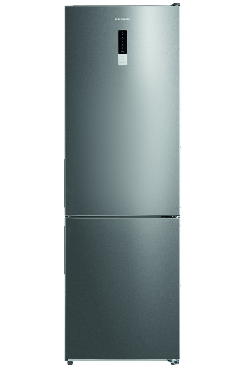 Hofmann RF318CDBS/HF