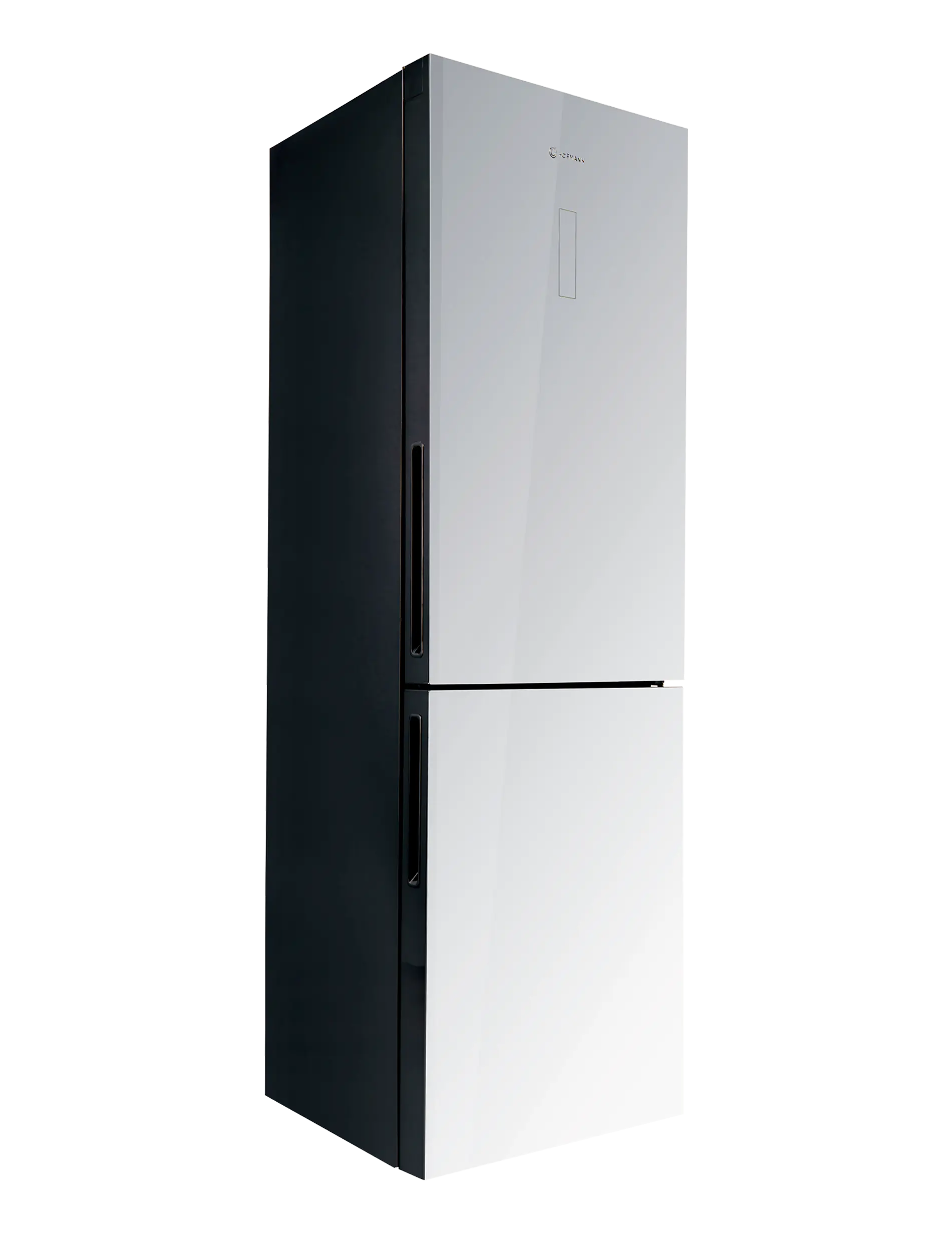 Hofmann RF320MR-I/HF