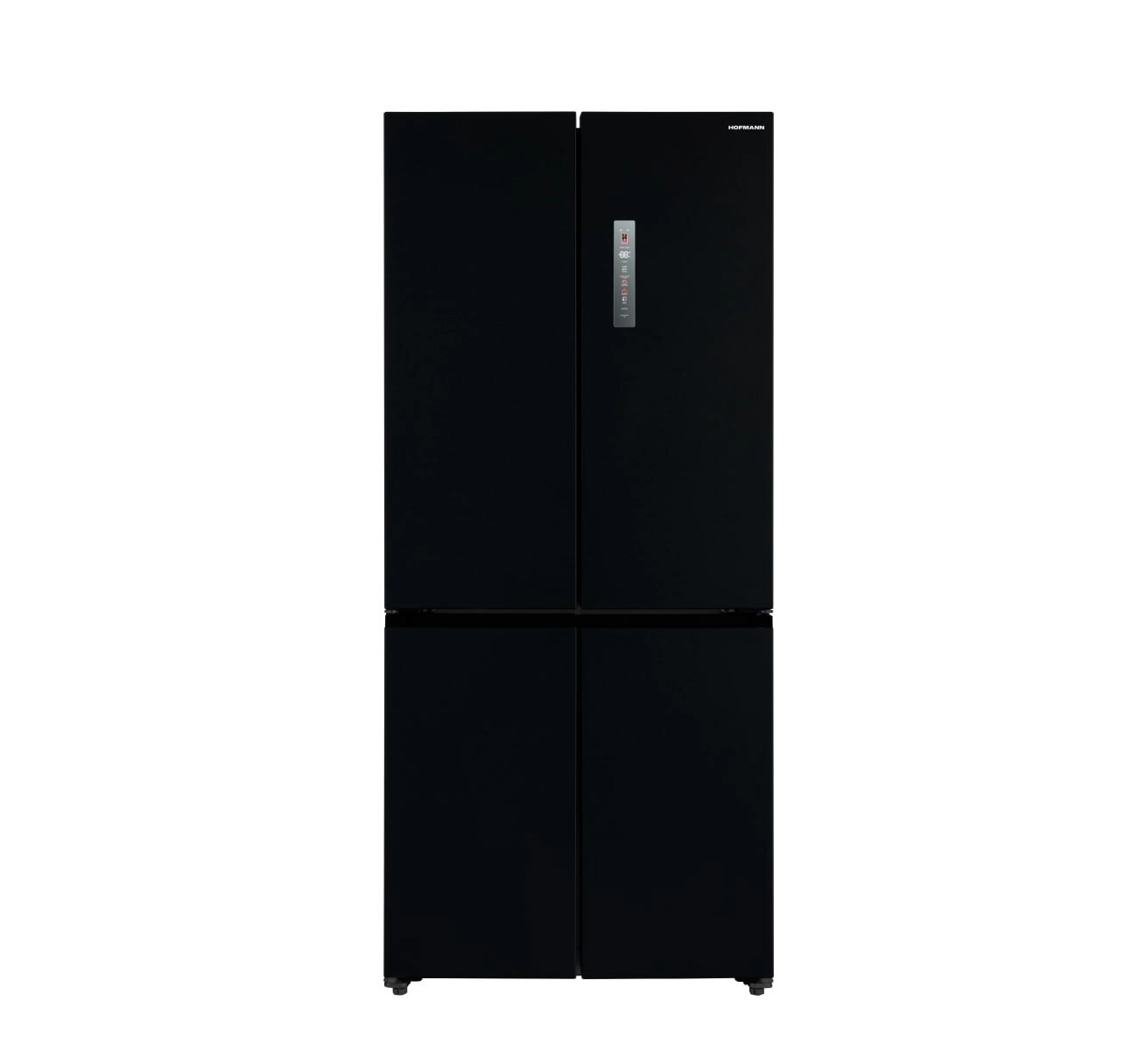 Hofmann RF485MDBG-BI/HF