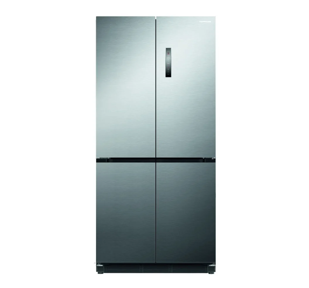 Hofmann RF522MDIG (SILVER)