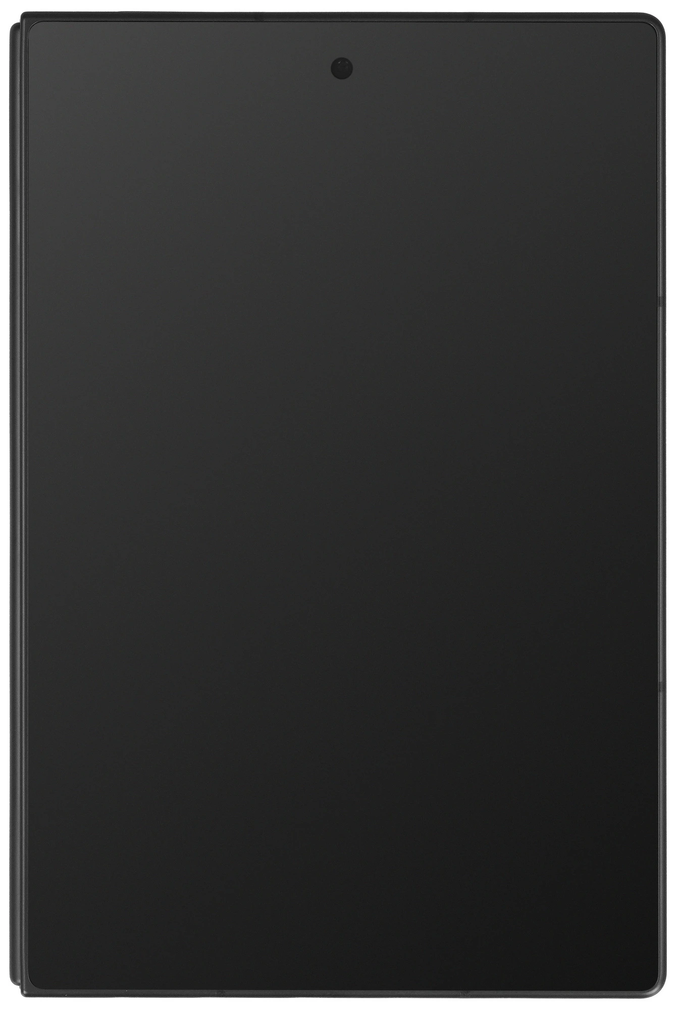 Samsung Fold 8 — фото 3