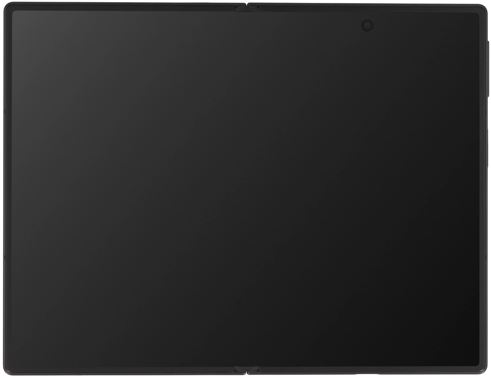 Samsung Fold 8 — фото 2